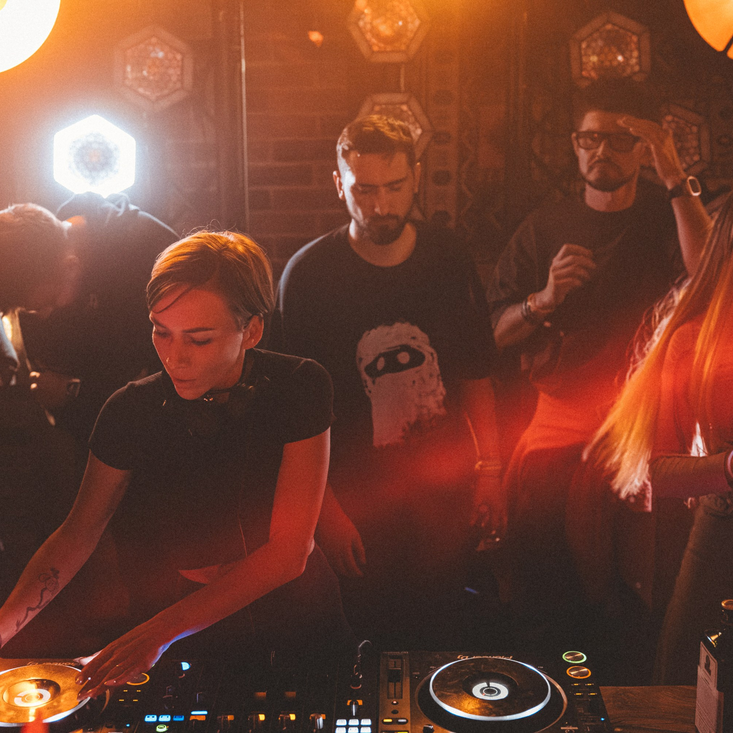 Осенние каникулы. Репортажный и свадебный фотограф в Краснодаре Владислав Рыжов