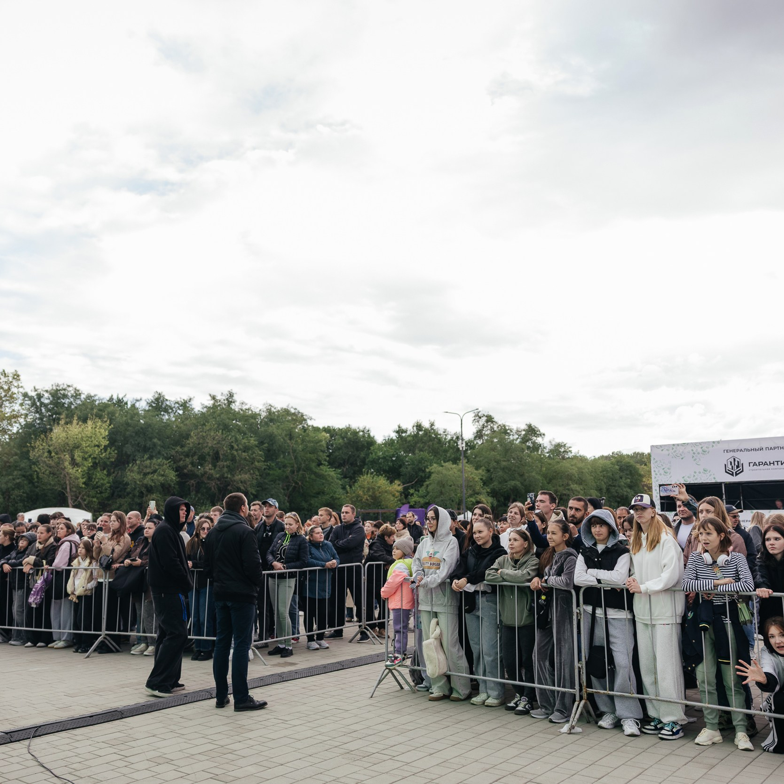 Гриль! Рест! Фест!. Репортажный и свадебный фотограф в Краснодаре Владислав Рыжов
