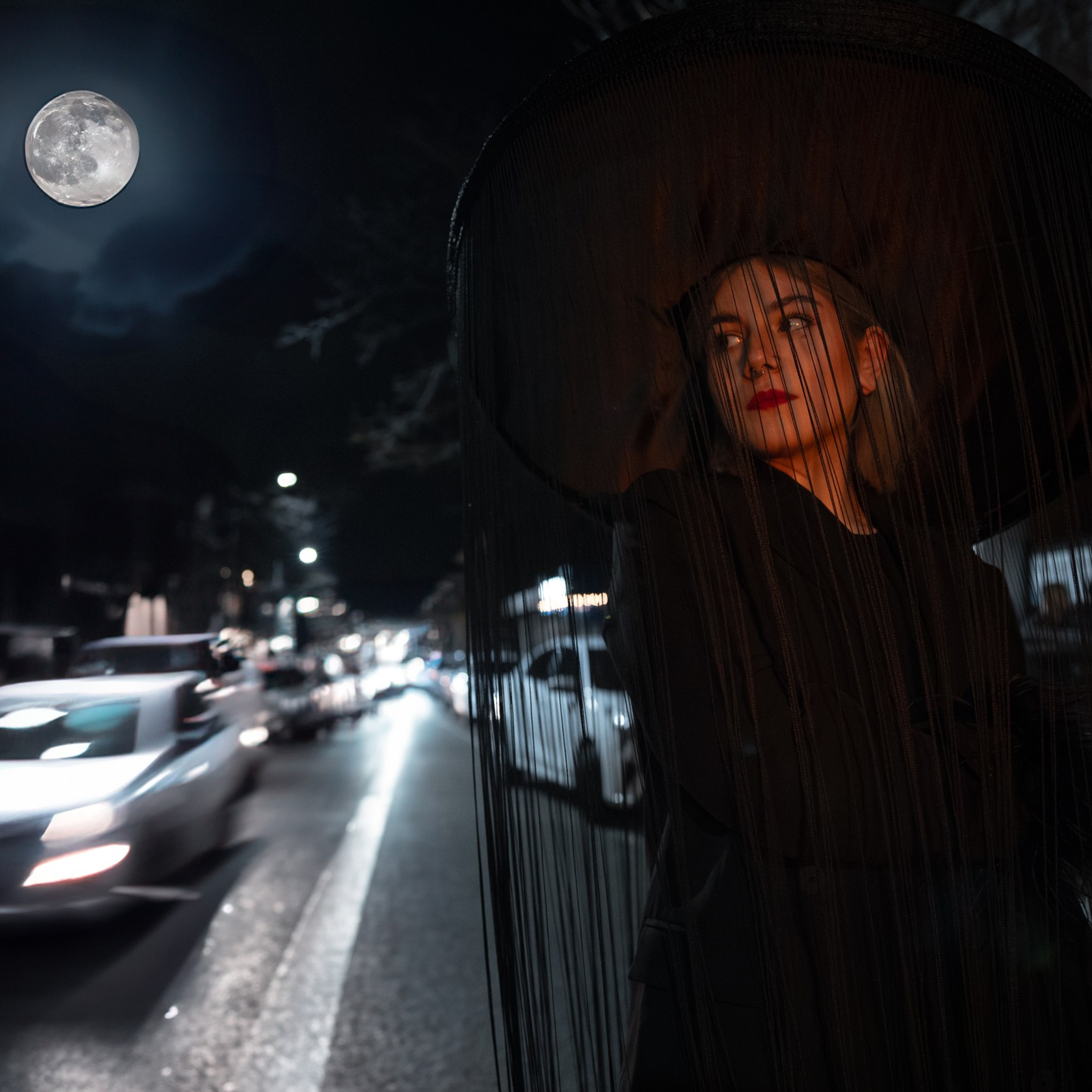 Презентация коллекции AZ BRAND. Репортажный и свадебный фотограф в Краснодаре Владислав Рыжов