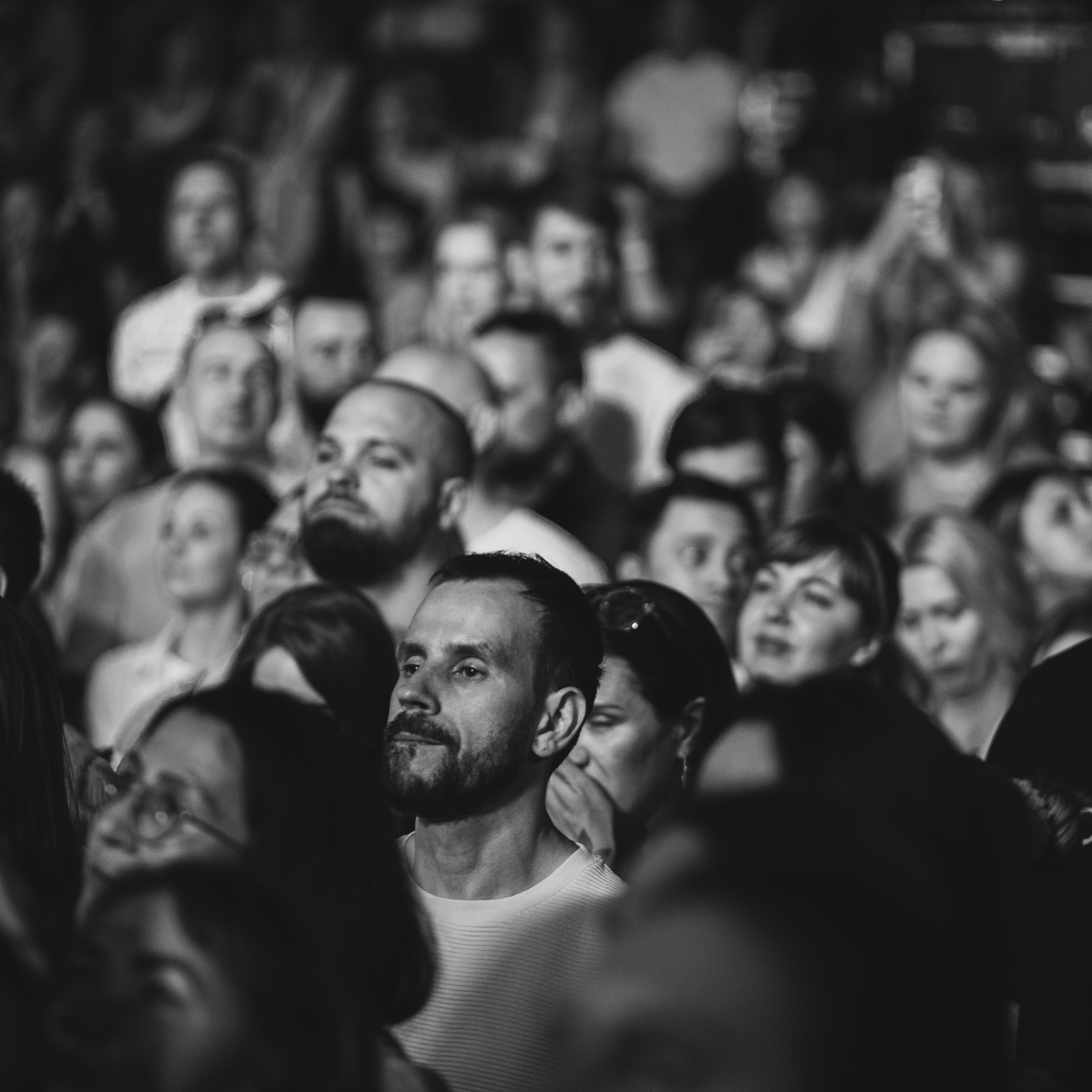 Therr Maitz. Репортажный и свадебный фотограф в Краснодаре Владислав Рыжов