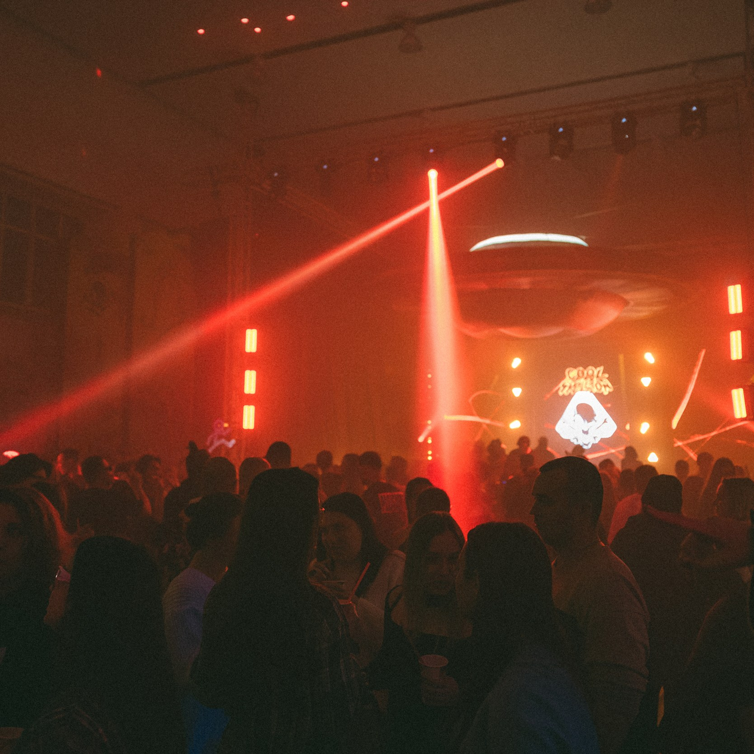 Ритм Гор. Репортажный и свадебный фотограф в Краснодаре Владислав Рыжов