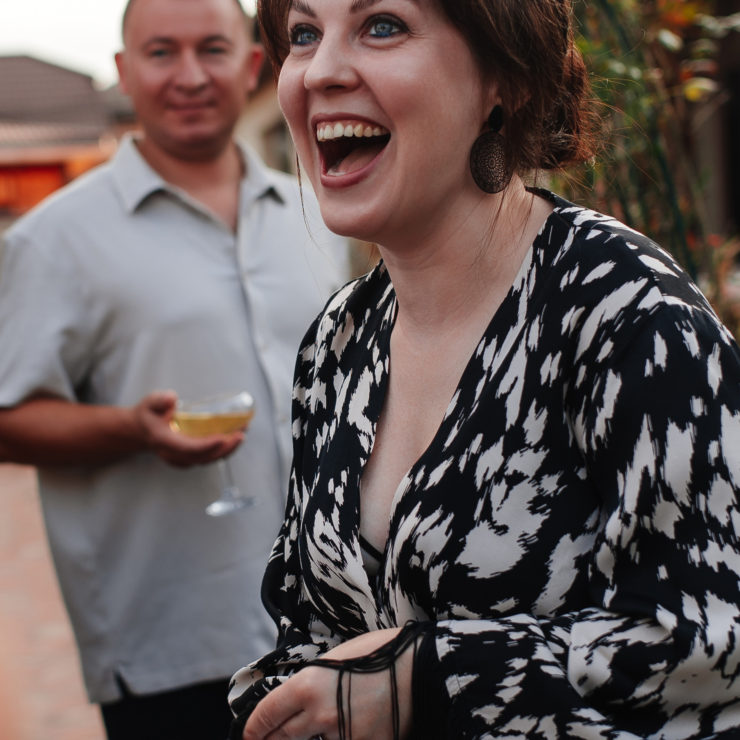 Happy Birthday. Репортажный и свадебный фотограф в Краснодаре Владислав Рыжов