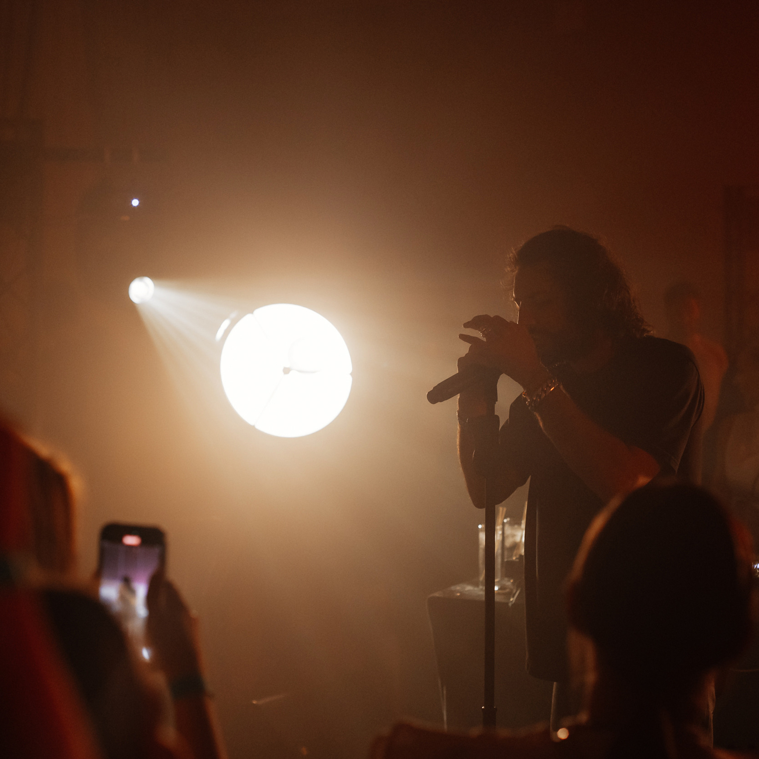 Opera party & special guest Levandowskiy. Репортажный и свадебный фотограф в Краснодаре Владислав Рыжов