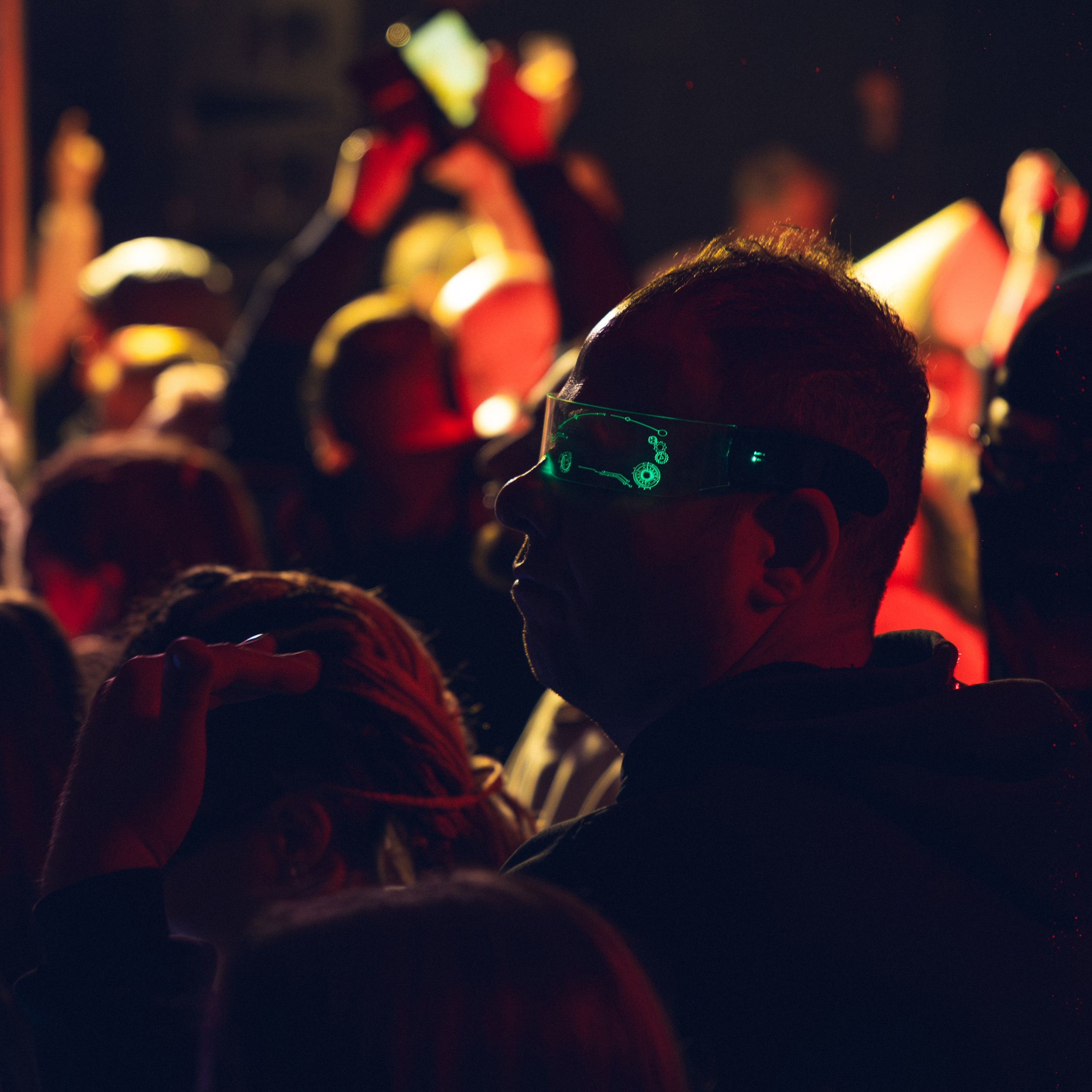 MAEWKA. Репортажный и свадебный фотограф в Краснодаре Владислав Рыжов