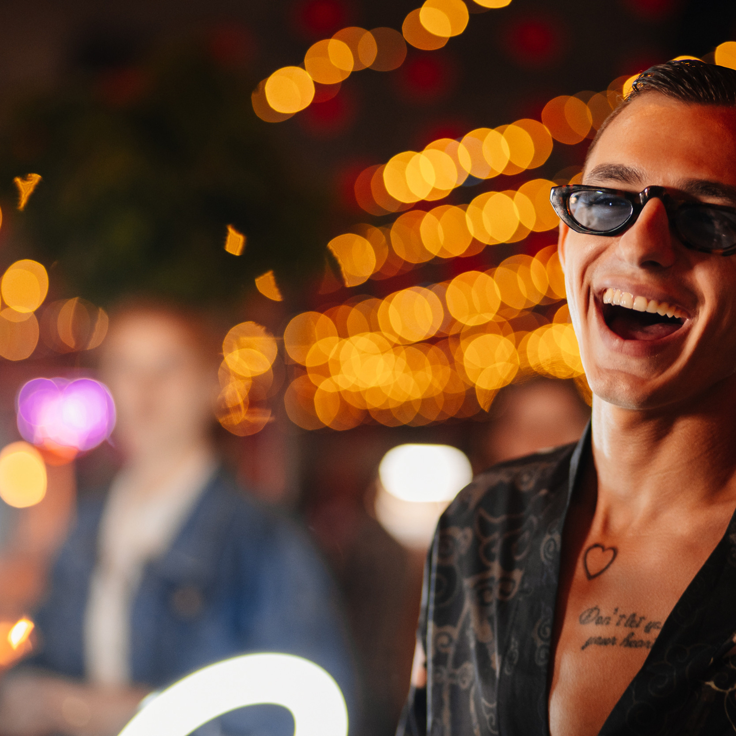 АЗИЯ МАРКЕТ 2.0. Репортажный и свадебный фотограф в Краснодаре Владислав Рыжов