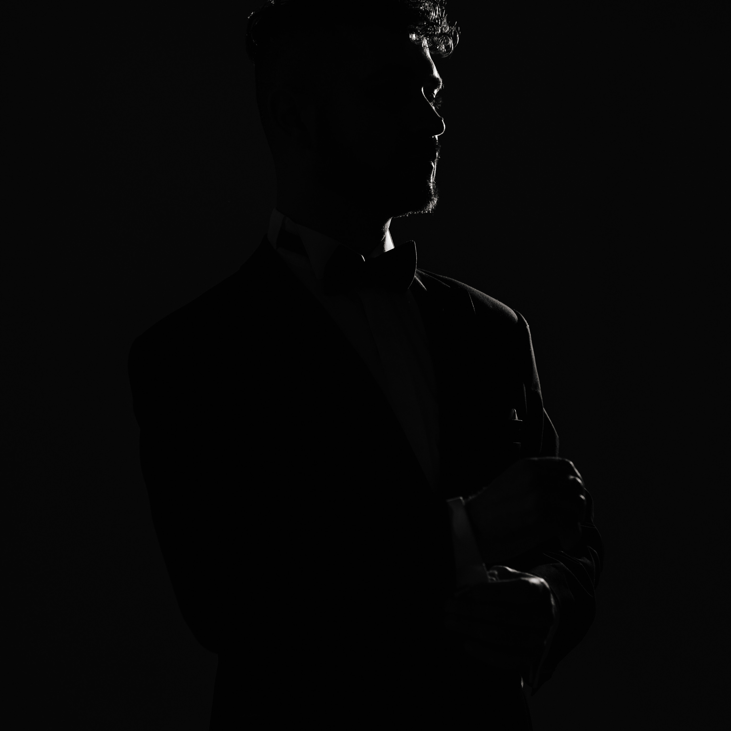 C | Н. Репортажный и свадебный фотограф в Краснодаре Владислав Рыжов