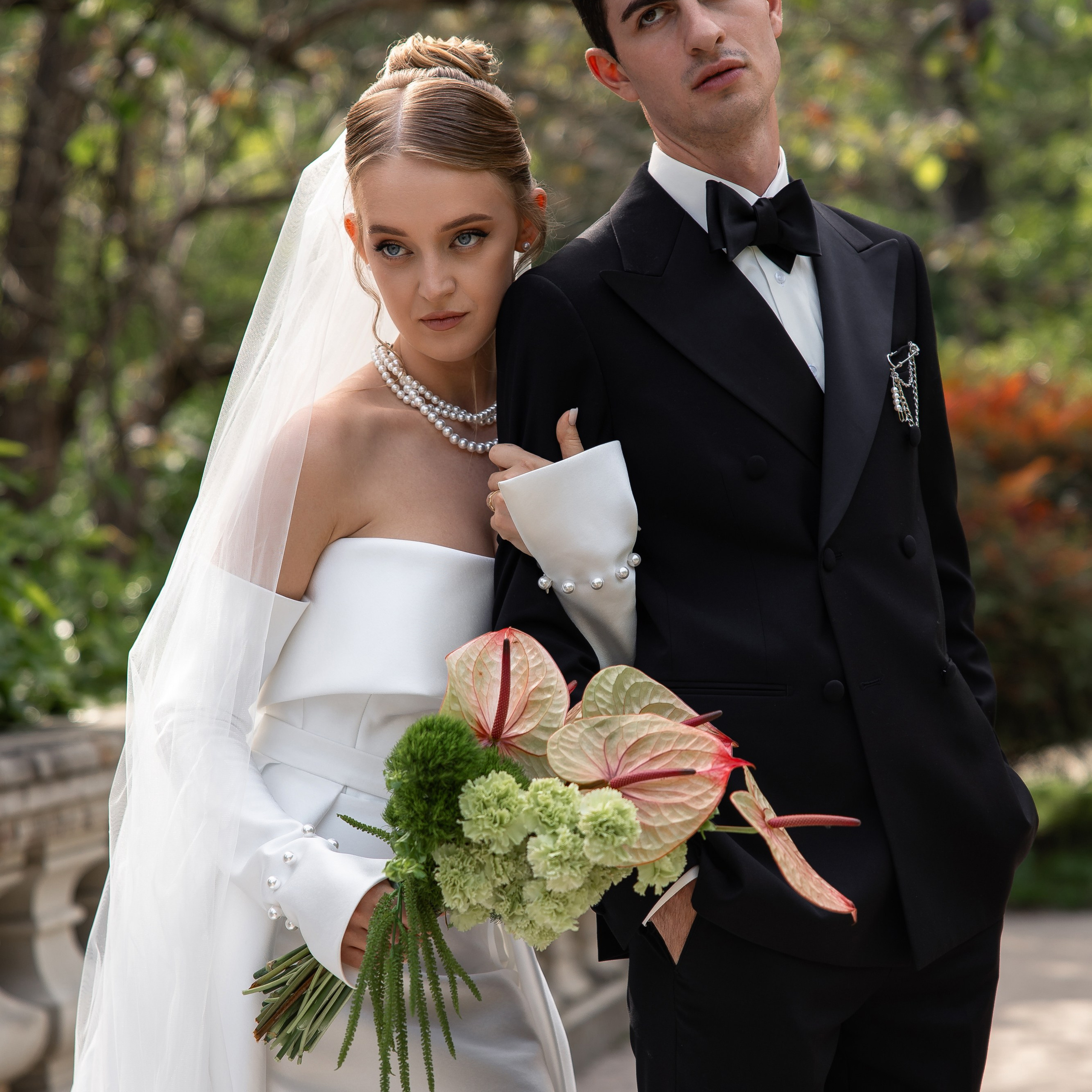 Владимир | Валерия. Репортажный и свадебный фотограф в Краснодаре Владислав Рыжов