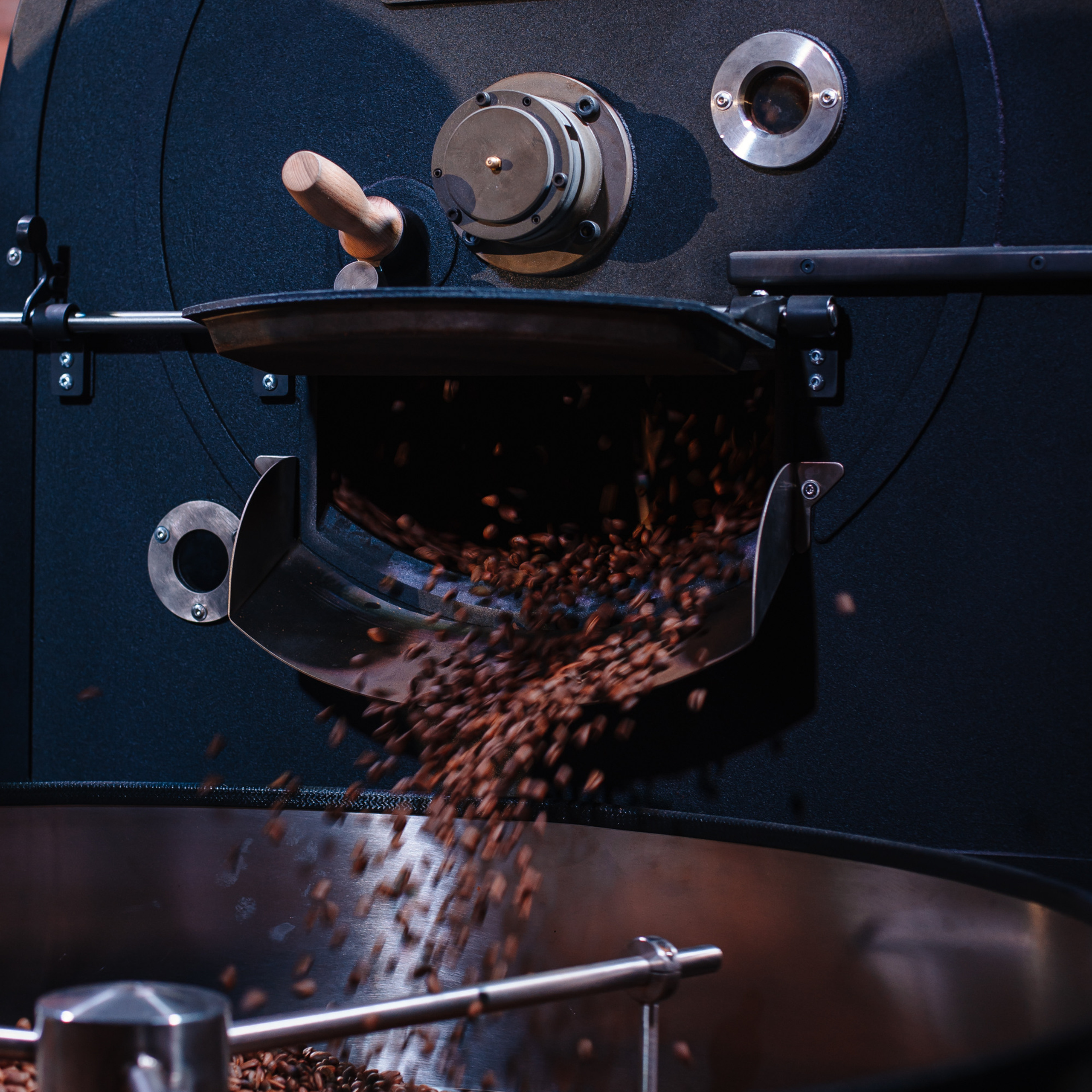 Ориент кофе. Репортажный и свадебный фотограф в Краснодаре Владислав Рыжов