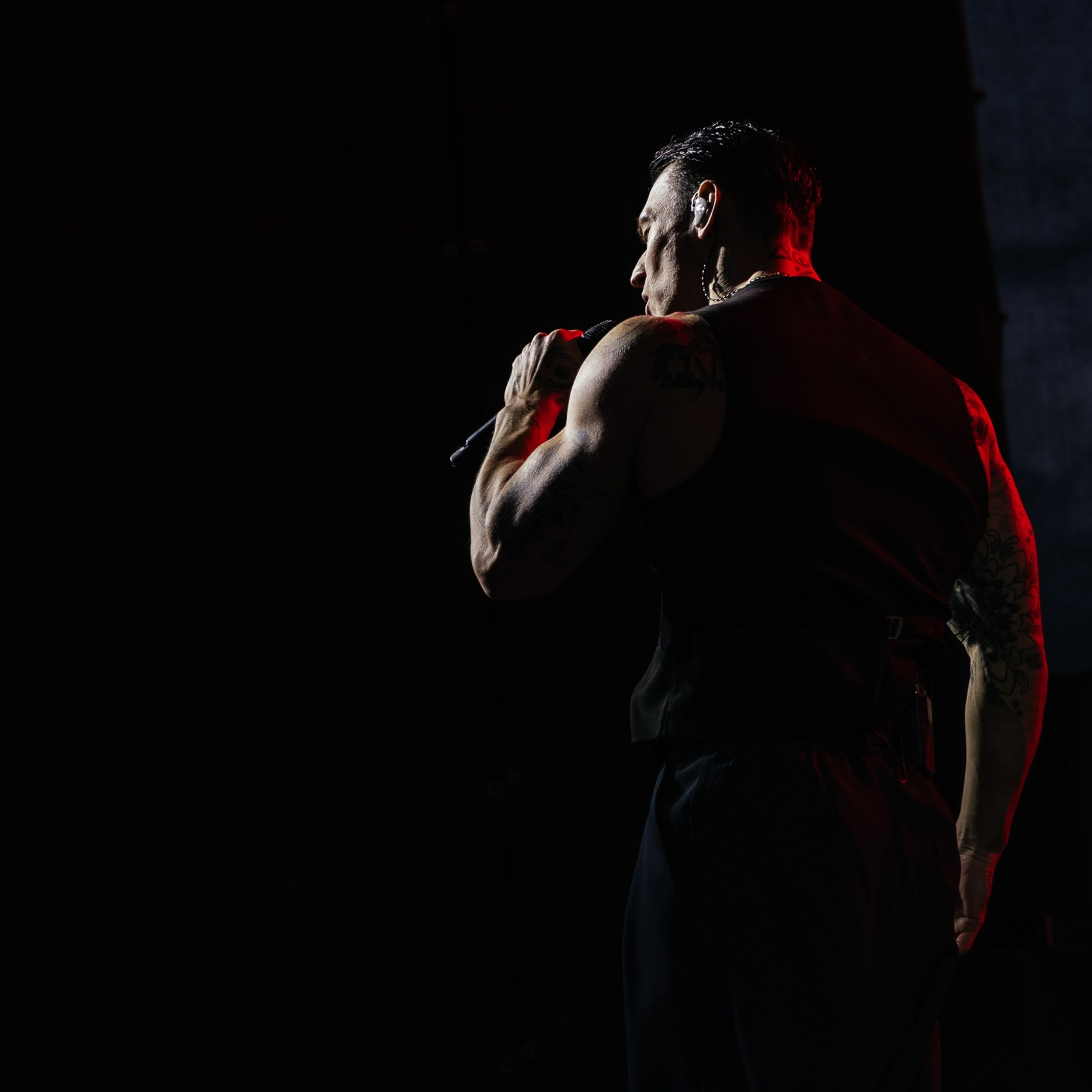 Гриль! Рест! Фест!. Репортажный и свадебный фотограф в Краснодаре Владислав Рыжов