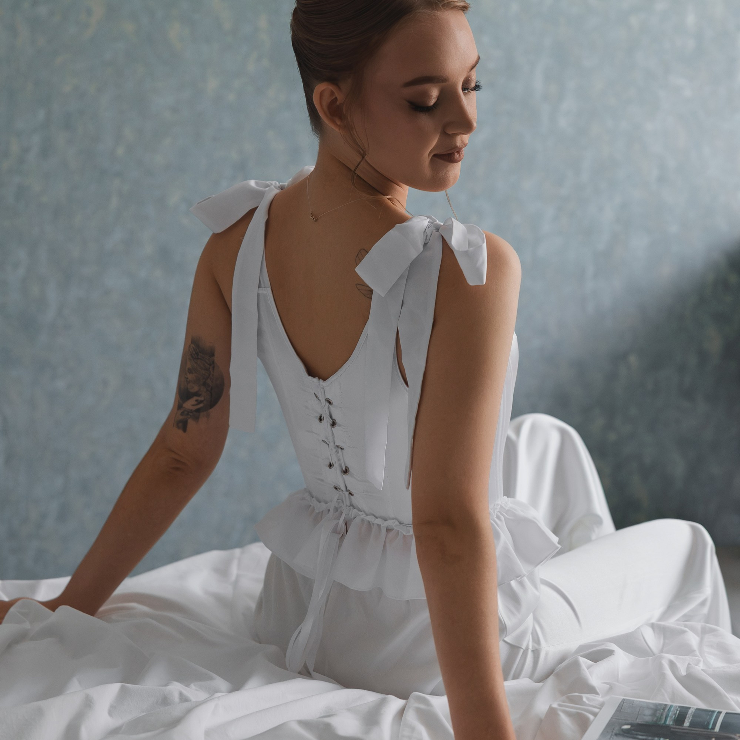 Владимир | Валерия. Репортажный и свадебный фотограф в Краснодаре Владислав Рыжов