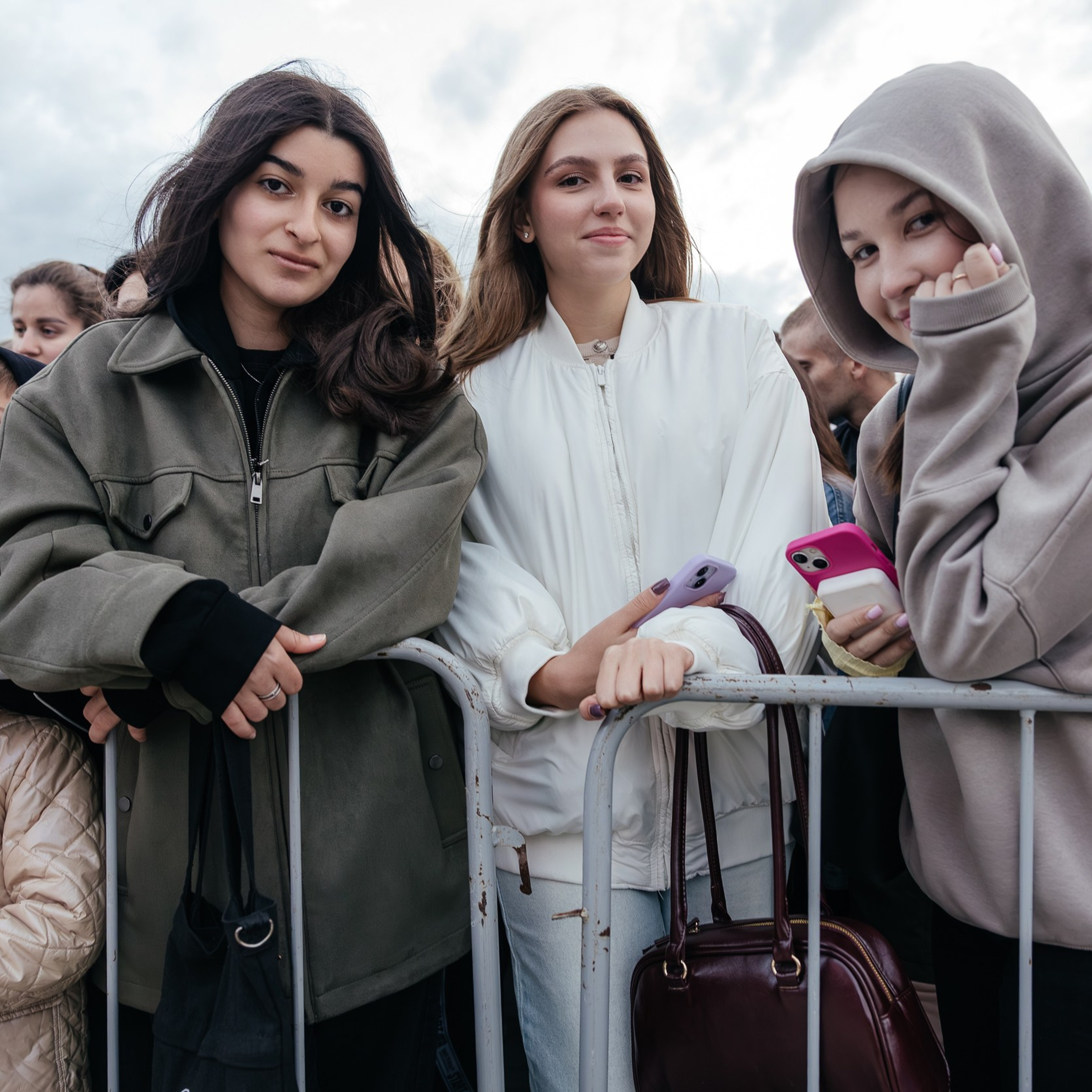 Гриль! Рест! Фест!. Репортажный и свадебный фотограф в Краснодаре Владислав Рыжов