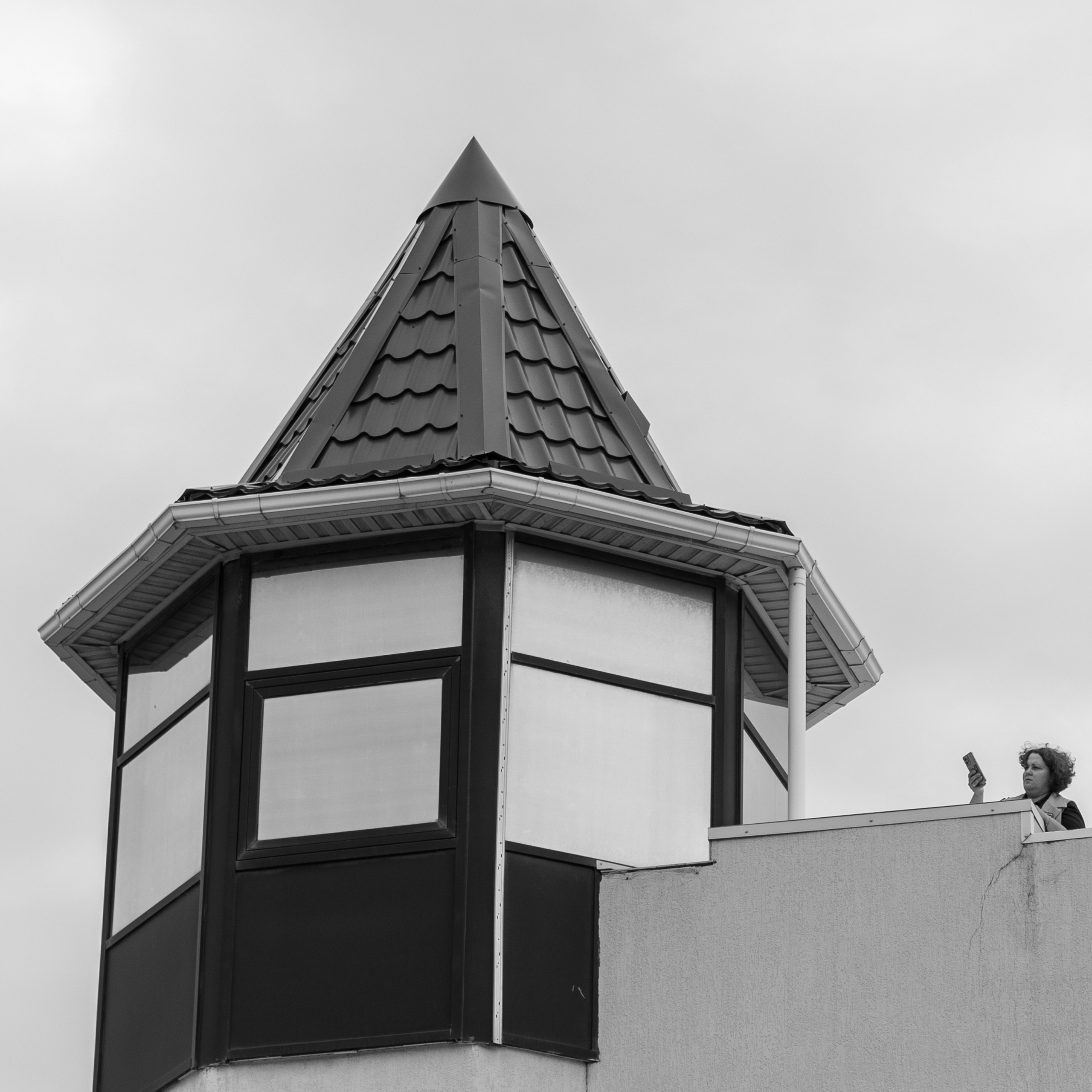 MAEWKA. Репортажный и свадебный фотограф в Краснодаре Владислав Рыжов