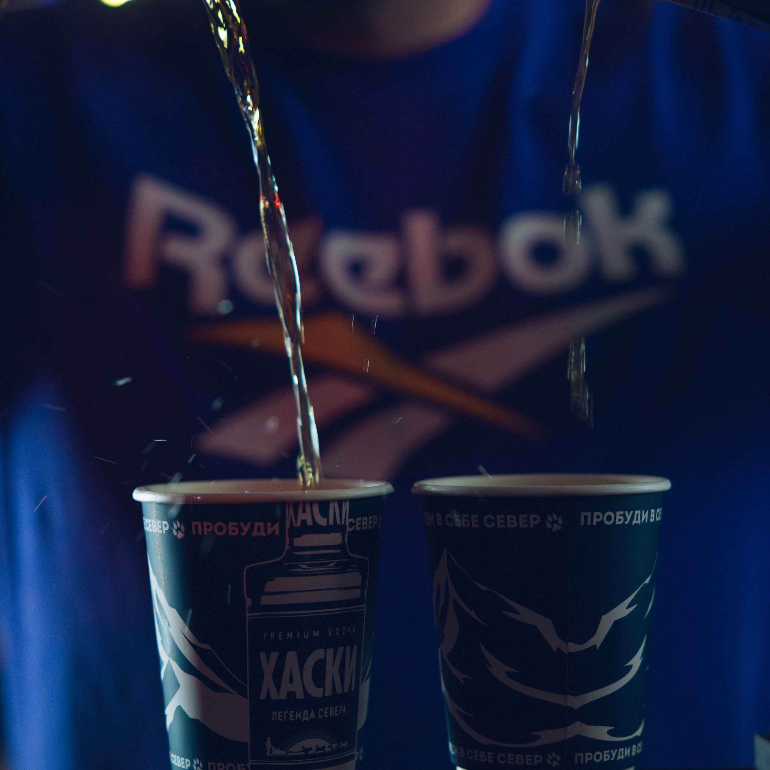 MAEWKA. Репортажный и свадебный фотограф в Краснодаре Владислав Рыжов