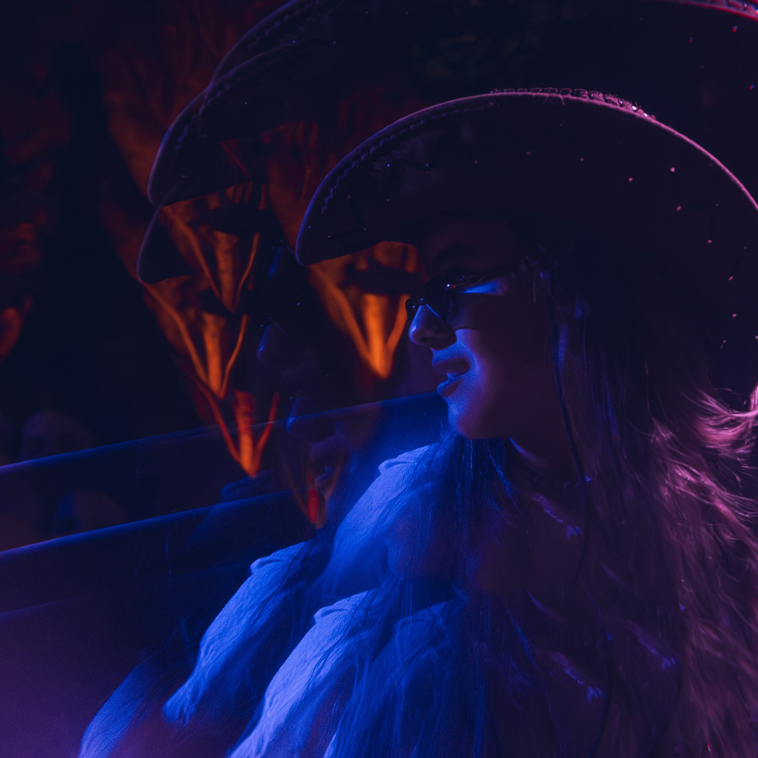 MAEWKA. Репортажный и свадебный фотограф в Краснодаре Владислав Рыжов