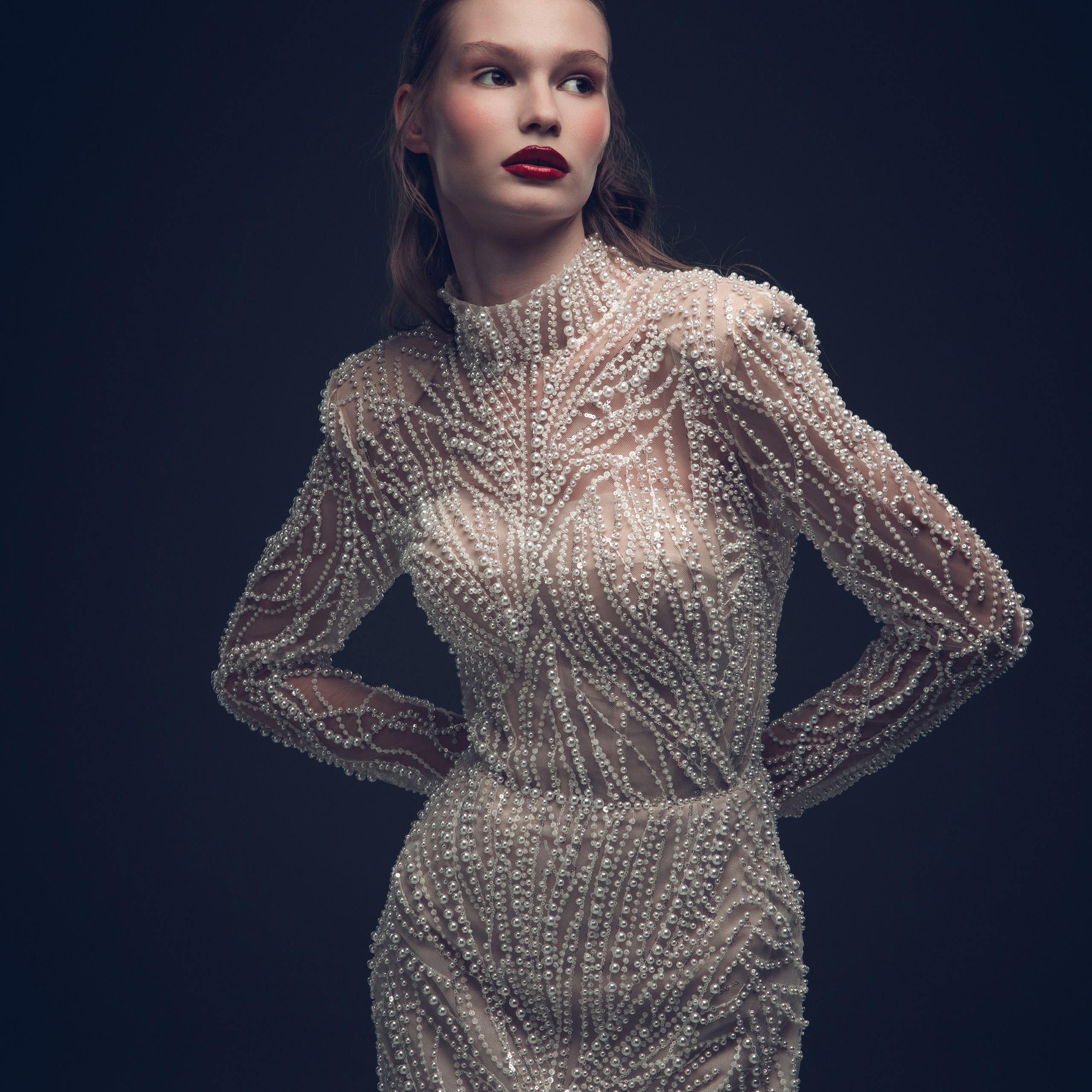 Nata. Репортажный и свадебный фотограф в Краснодаре Владислав Рыжов