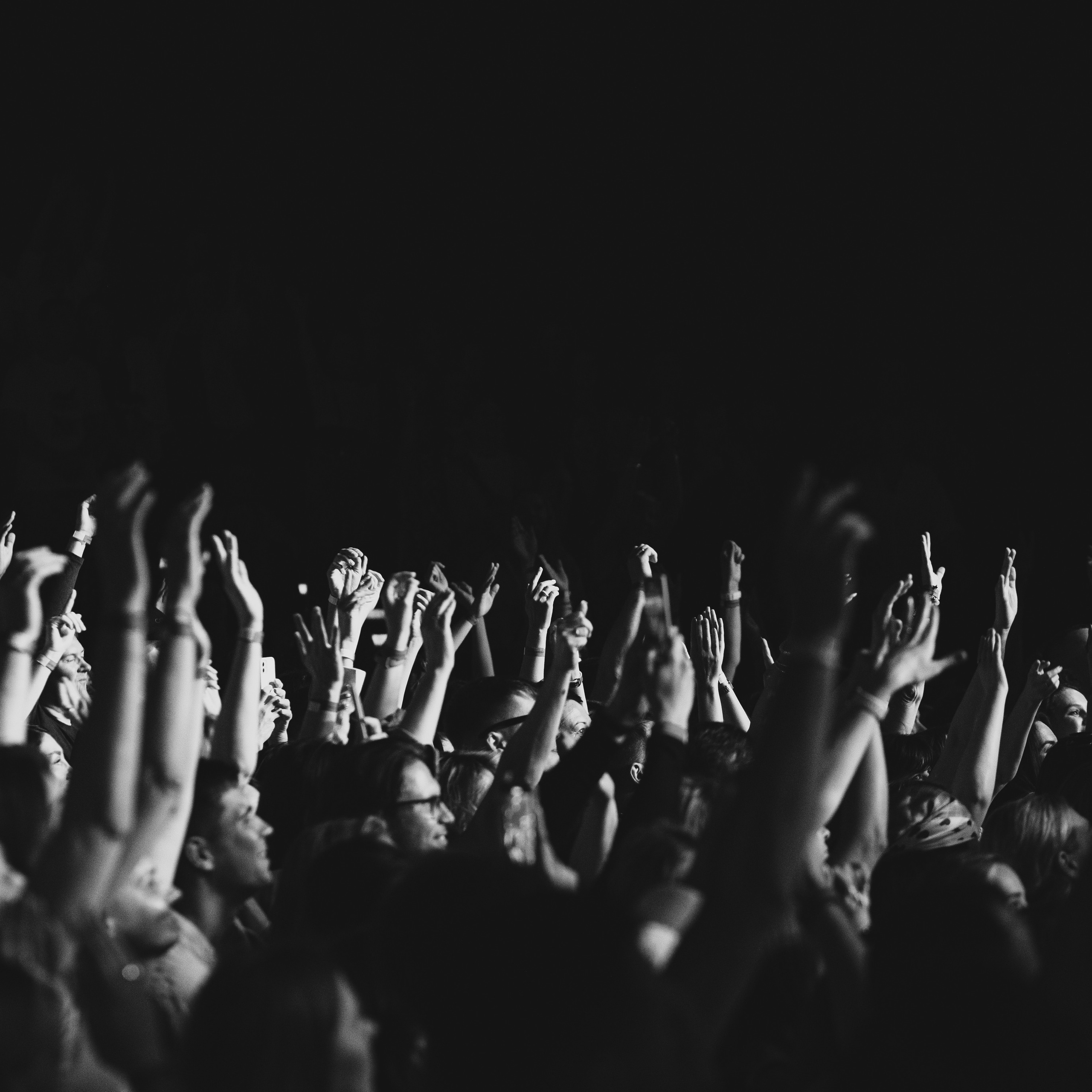 Therr Maitz. Репортажный и свадебный фотограф в Краснодаре Владислав Рыжов