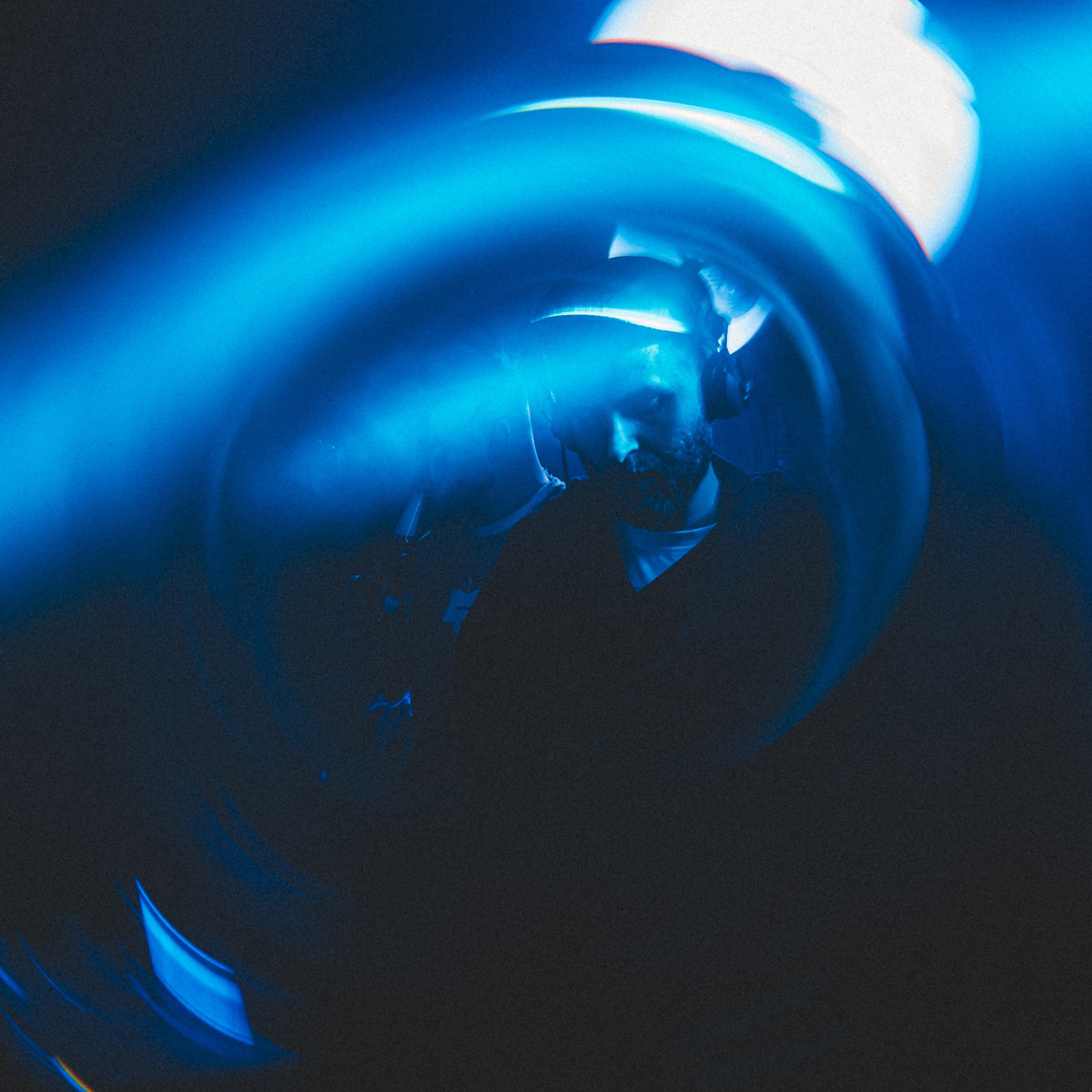 Осенние каникулы. Репортажный и свадебный фотограф в Краснодаре Владислав Рыжов