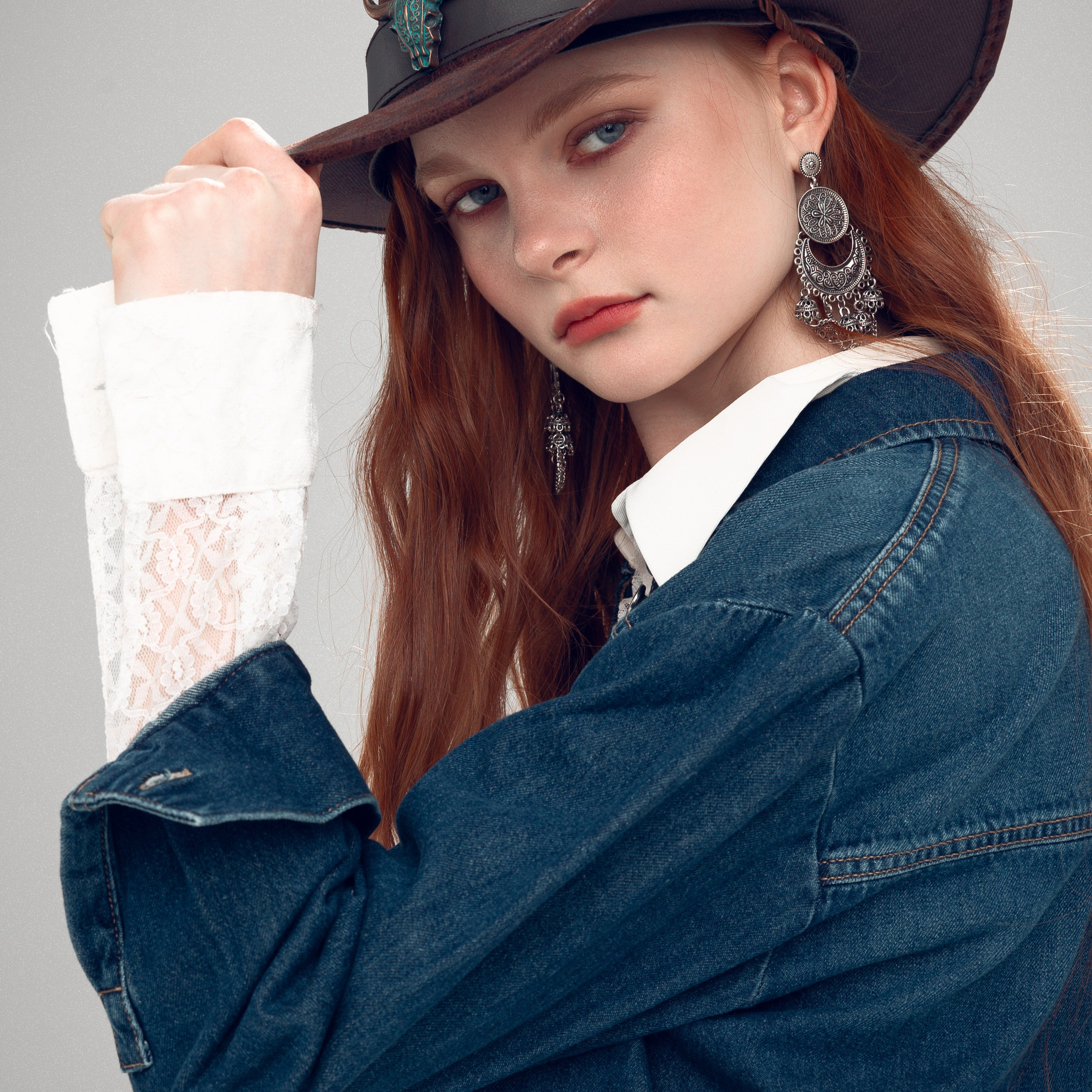 Uliana. Репортажный и свадебный фотограф в Краснодаре Владислав Рыжов