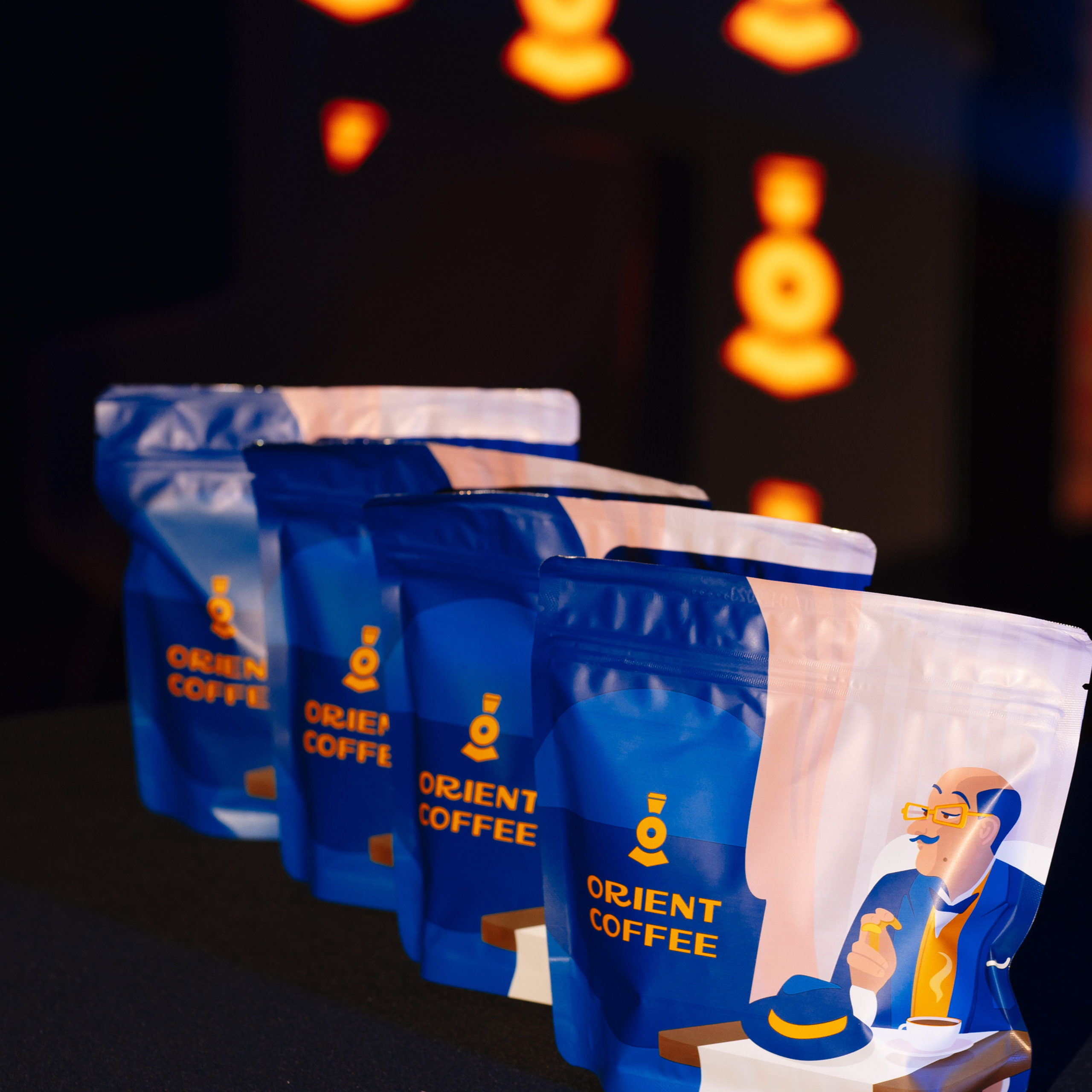 Ориент кофе. Репортажный и свадебный фотограф в Краснодаре Владислав Рыжов