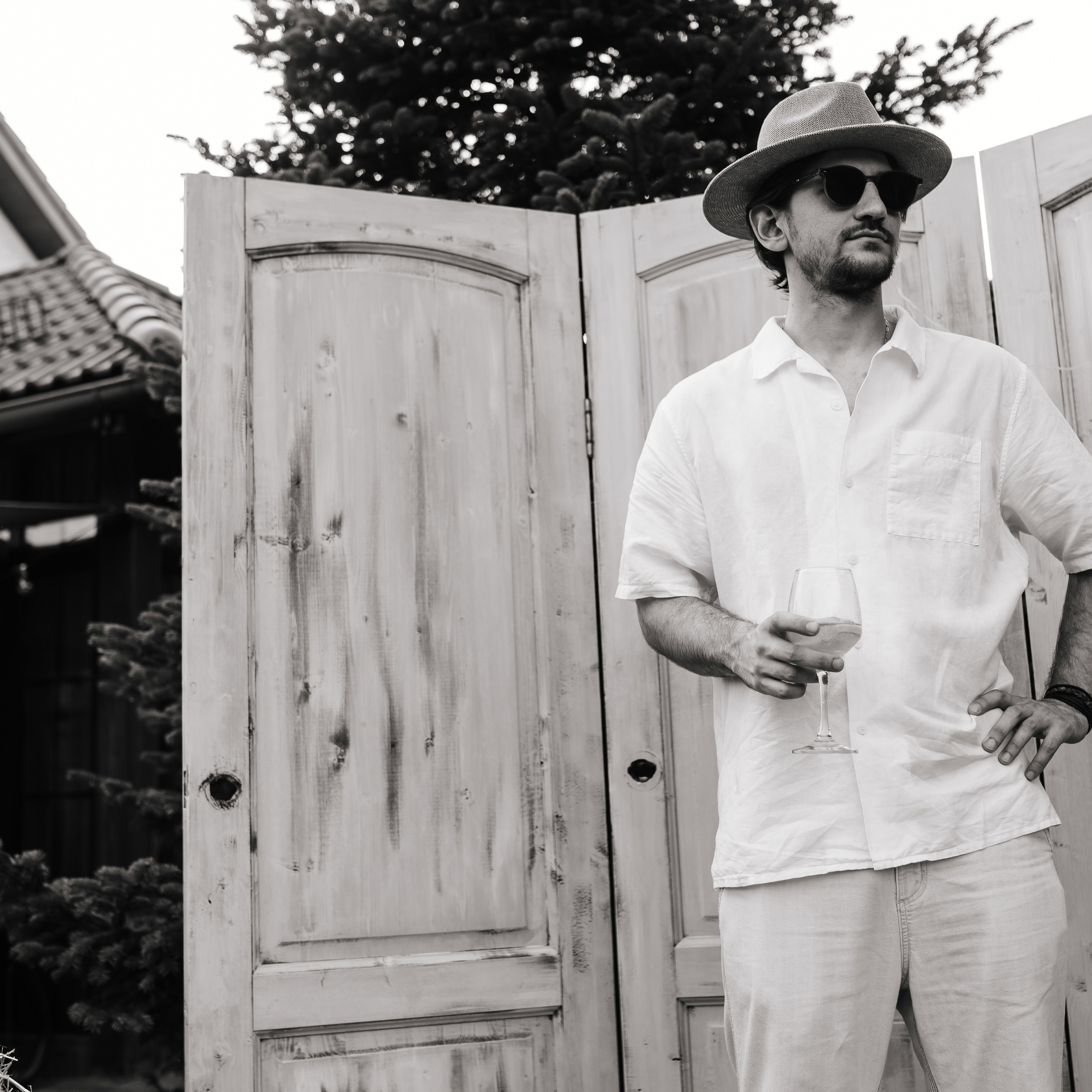 Happy Birthday. Репортажный и свадебный фотограф в Краснодаре Владислав Рыжов