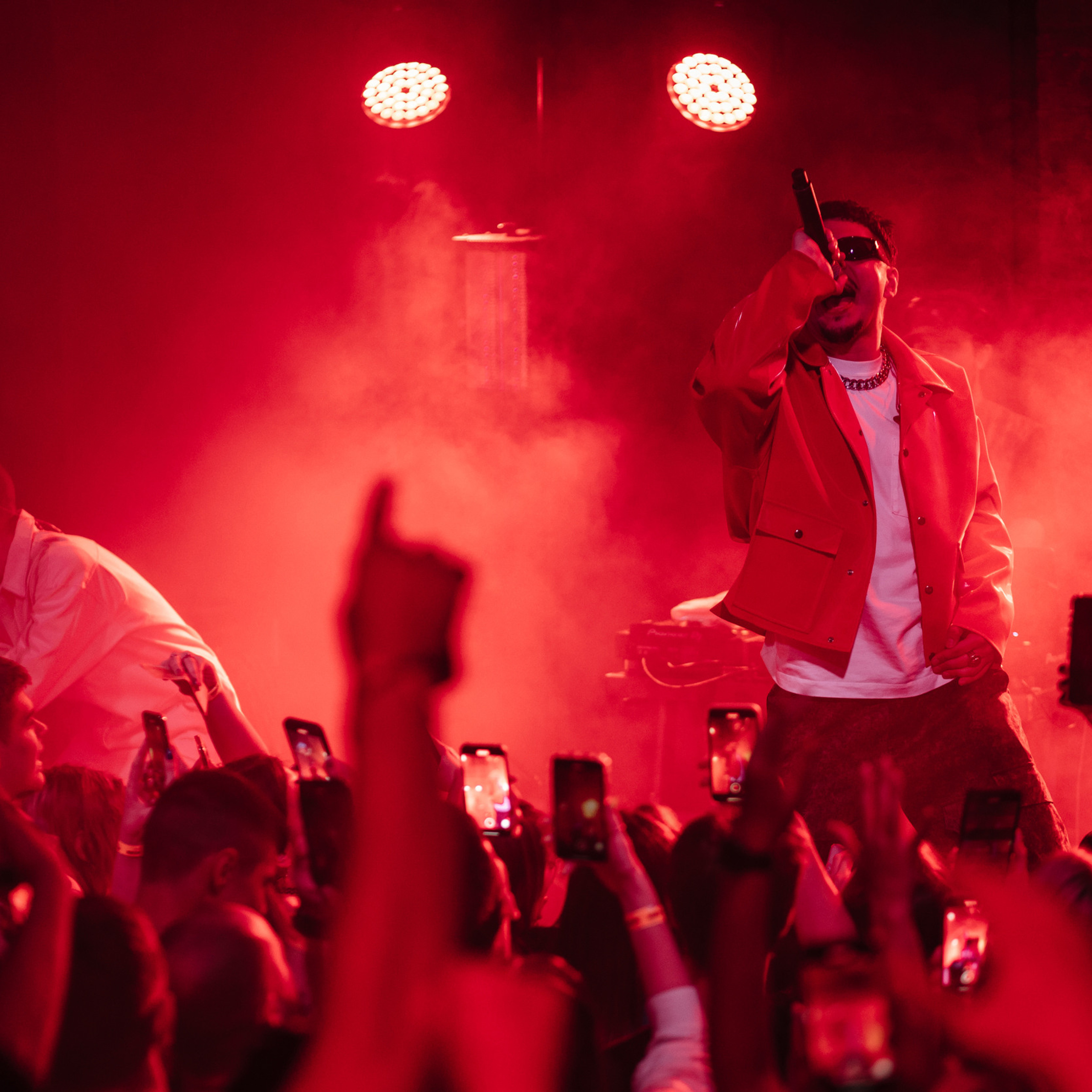 Sqwoz bab. Репортажный и свадебный фотограф в Краснодаре Владислав Рыжов