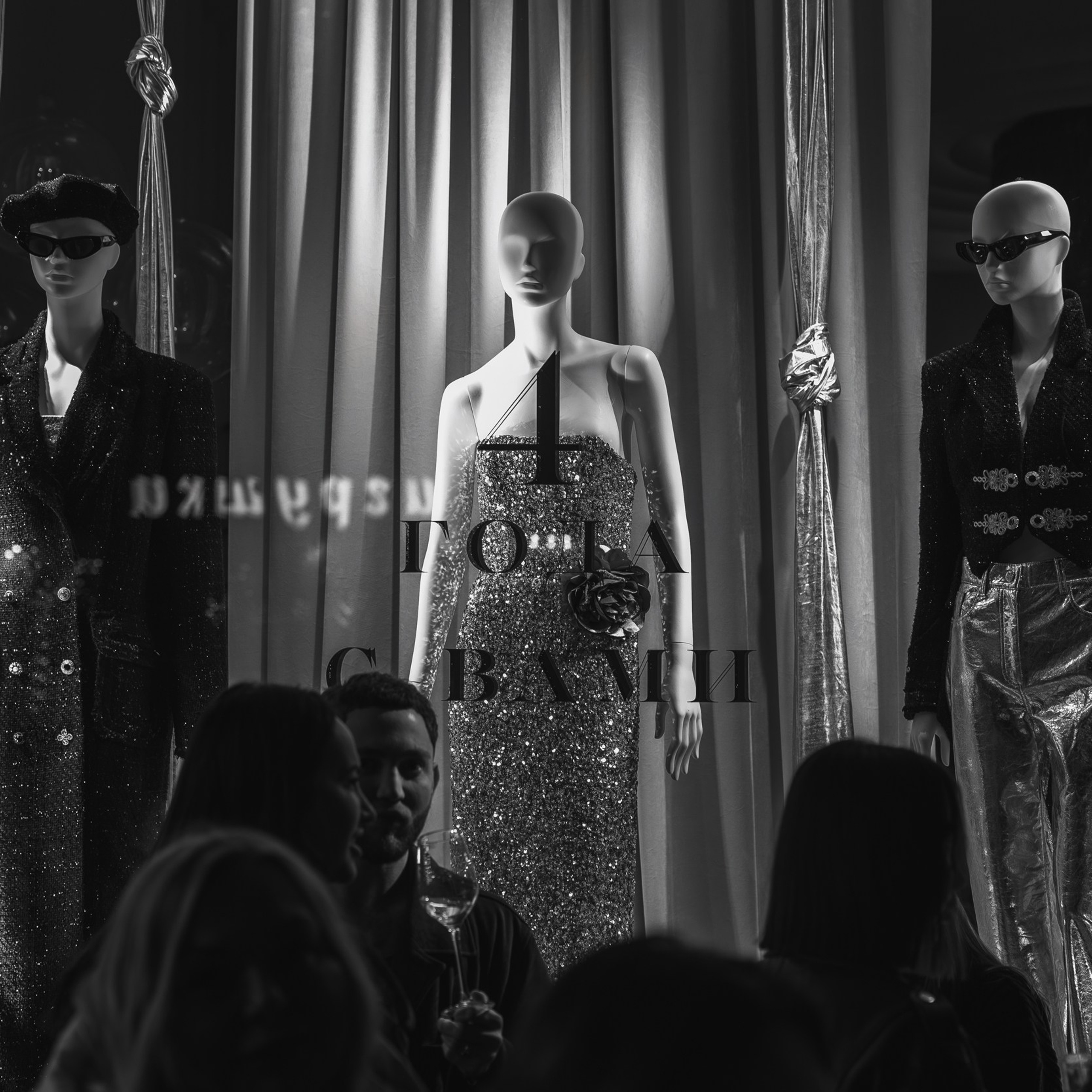 Сезоны 4 года!. Репортажный и свадебный фотограф в Краснодаре Владислав Рыжов