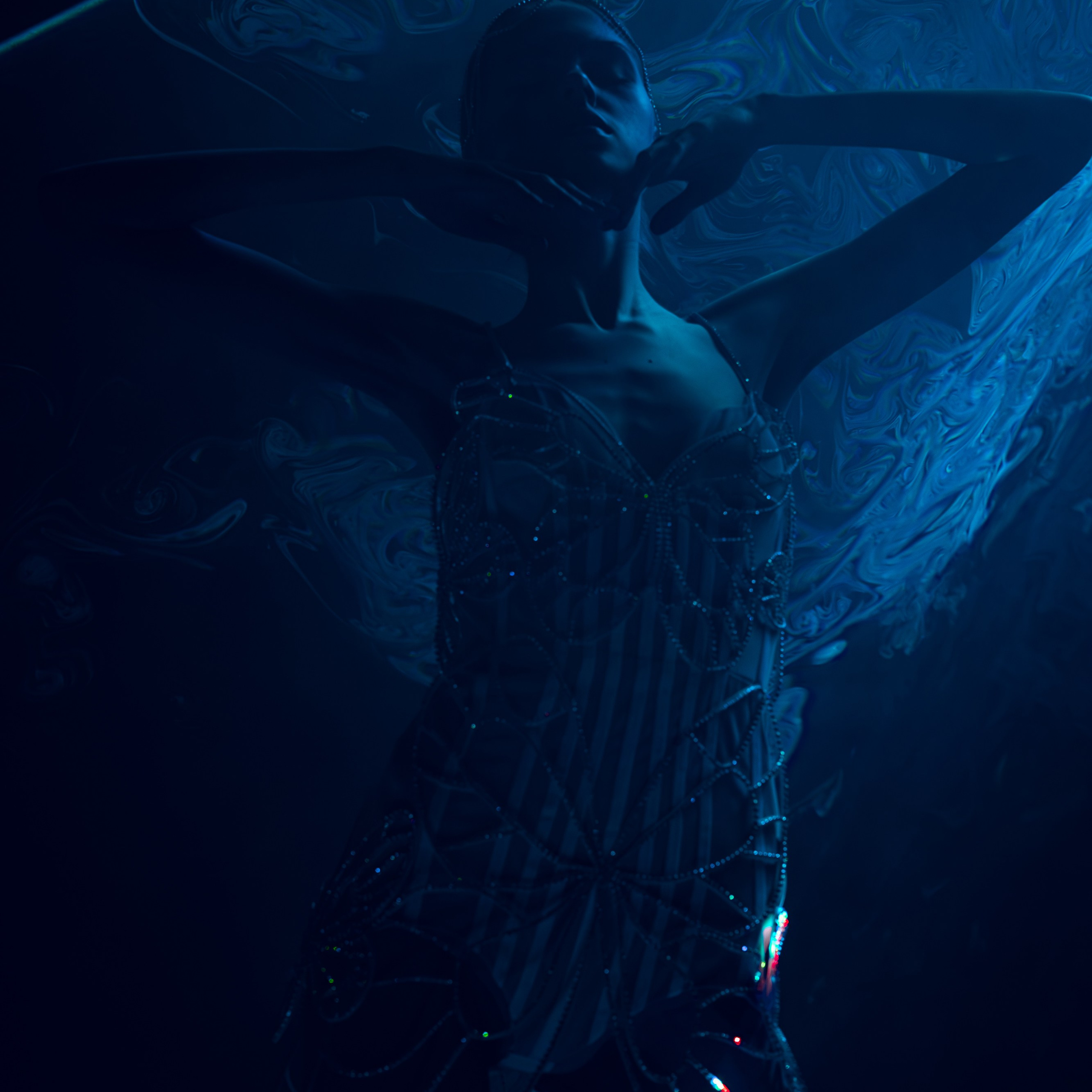 Maria. Репортажный и свадебный фотограф в Краснодаре Владислав Рыжов