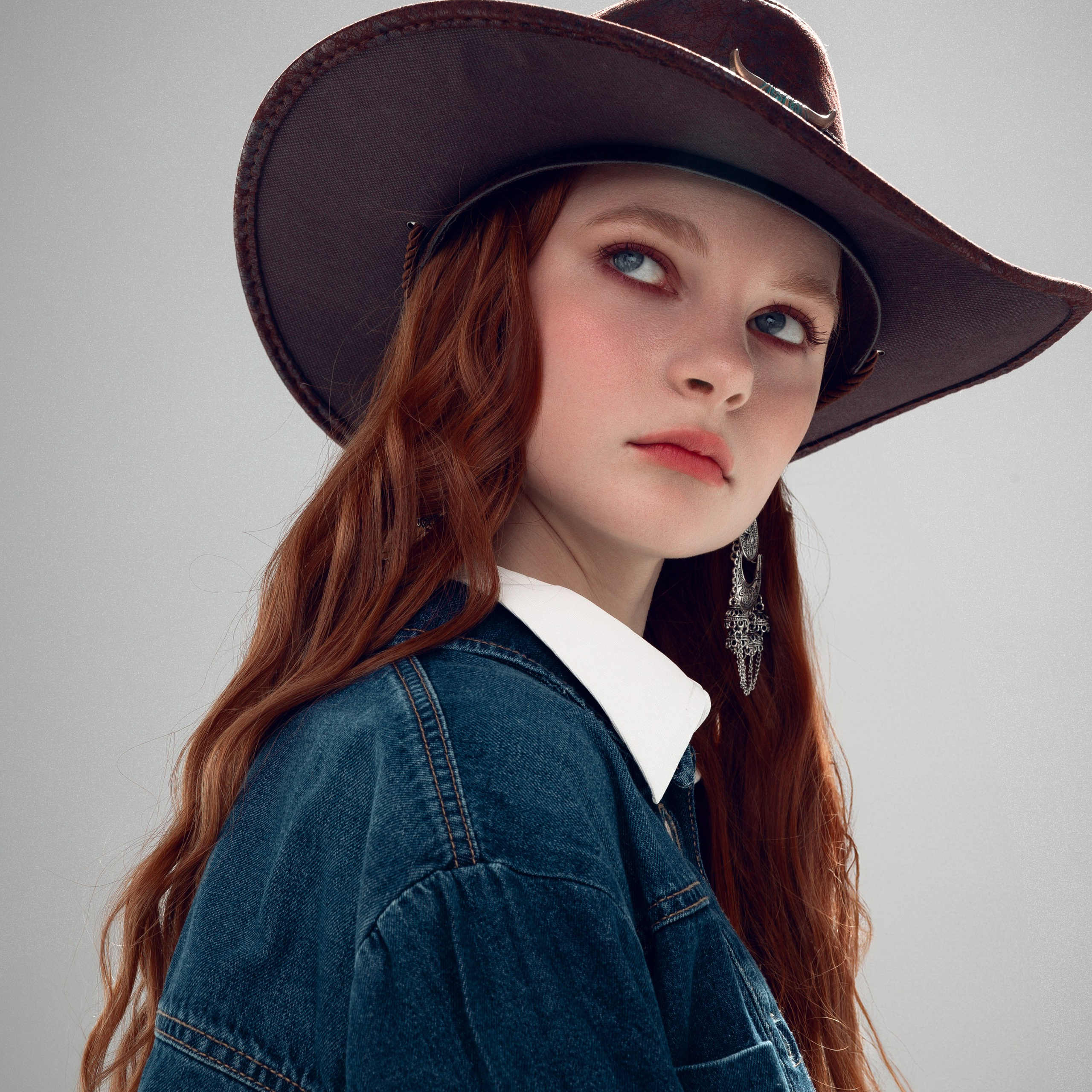 Uliana. Репортажный и свадебный фотограф в Краснодаре Владислав Рыжов