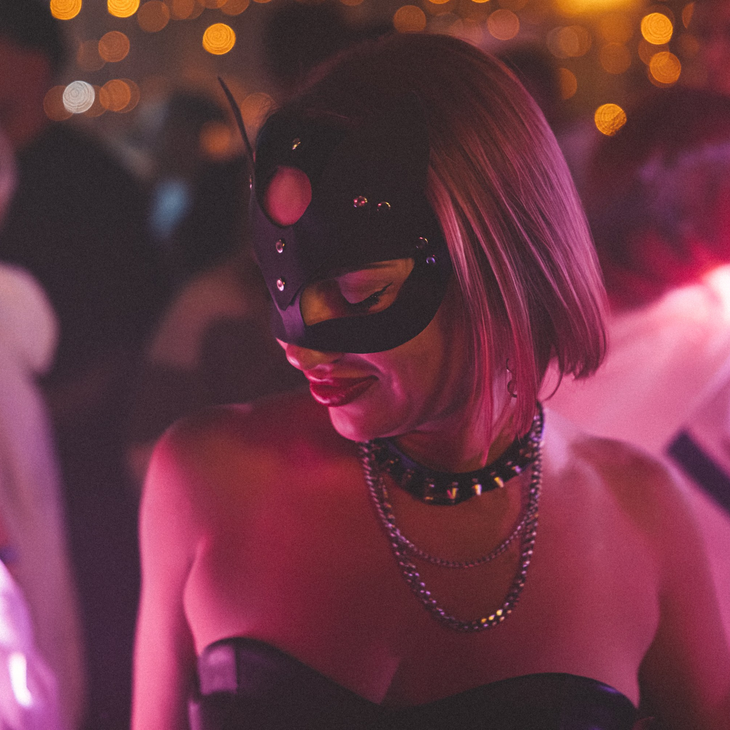 Осенние каникулы. Репортажный и свадебный фотограф в Краснодаре Владислав Рыжов