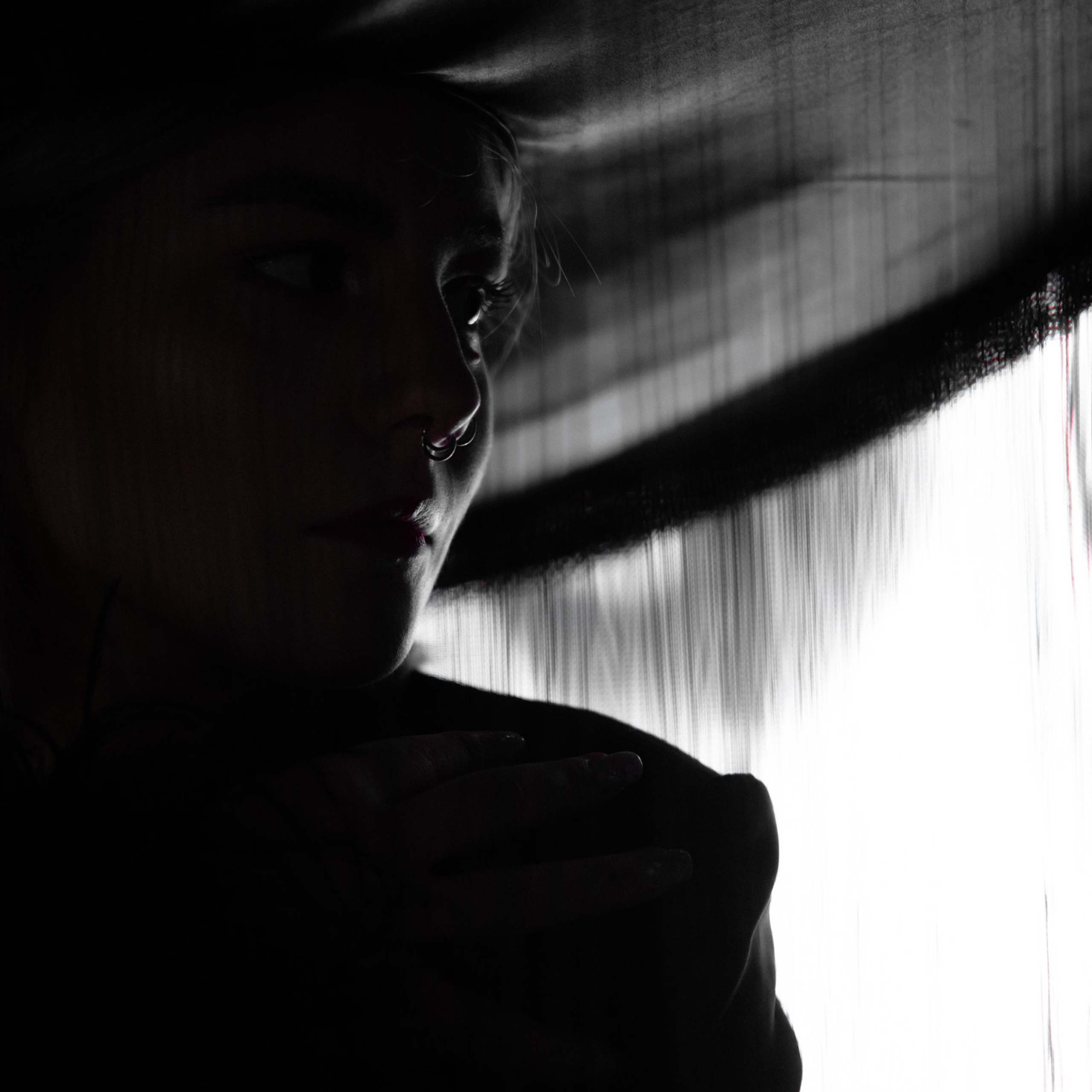 Презентация коллекции AZ BRAND. Репортажный и свадебный фотограф в Краснодаре Владислав Рыжов