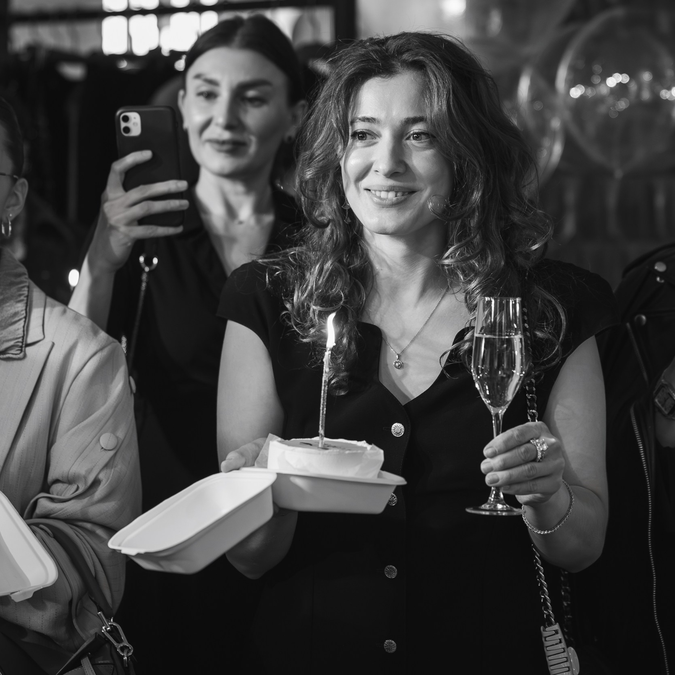 Сезоны 4 года!. Репортажный и свадебный фотограф в Краснодаре Владислав Рыжов