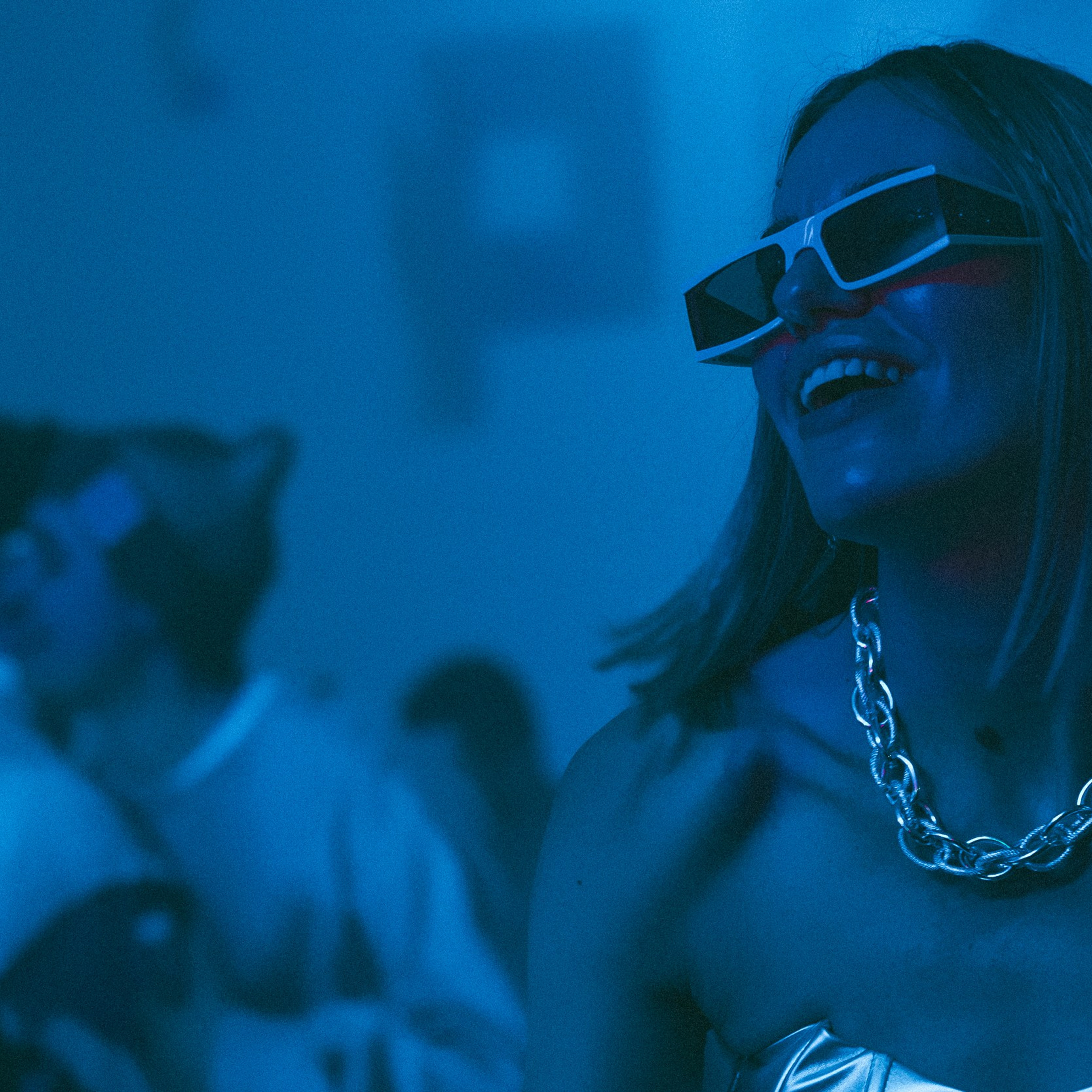 Ритм Гор. Репортажный и свадебный фотограф в Краснодаре Владислав Рыжов