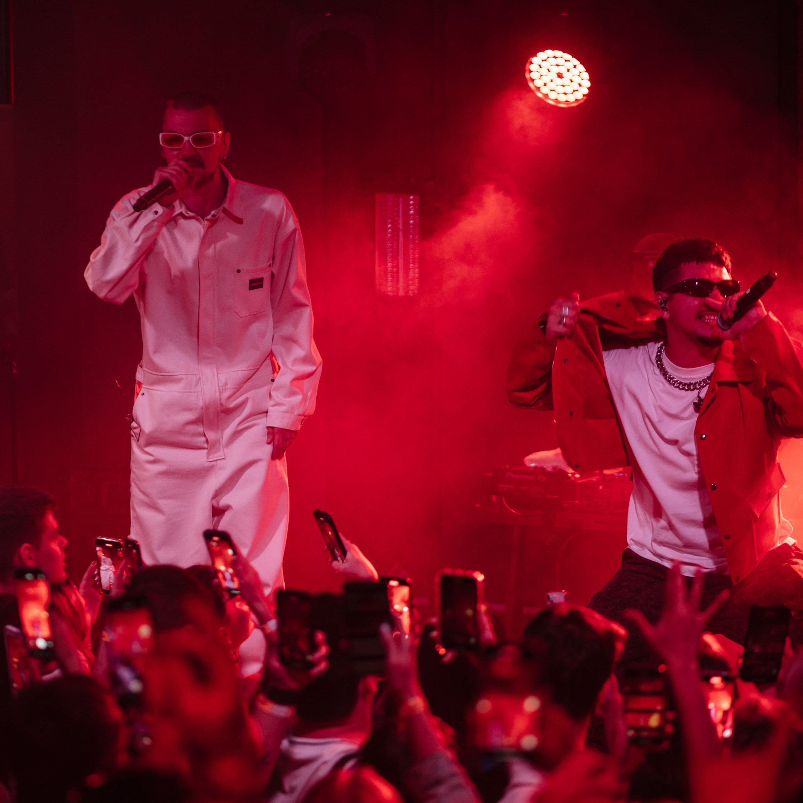 Sqwoz bab. Репортажный и свадебный фотограф в Краснодаре Владислав Рыжов