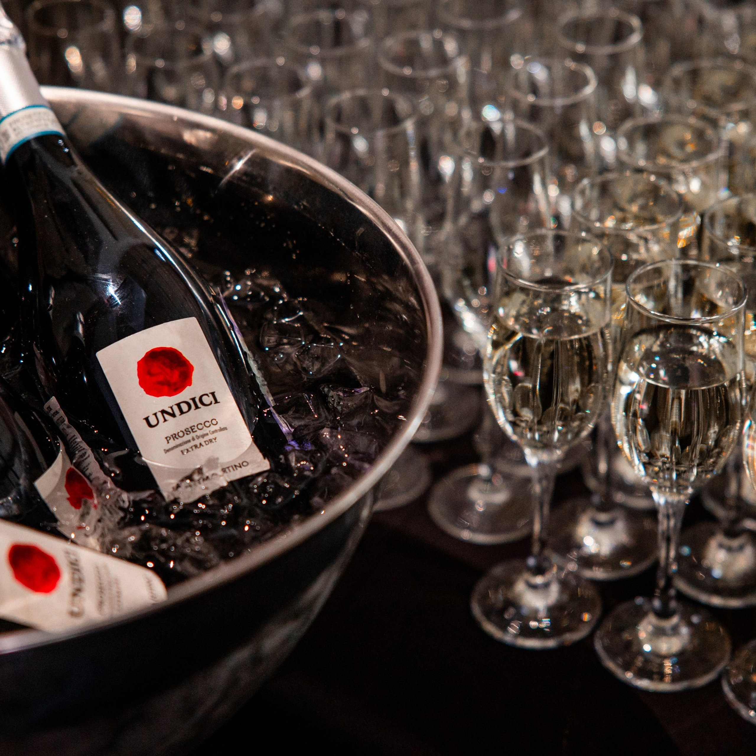 Презентация коллекции AZ BRAND. Репортажный и свадебный фотограф в Краснодаре Владислав Рыжов