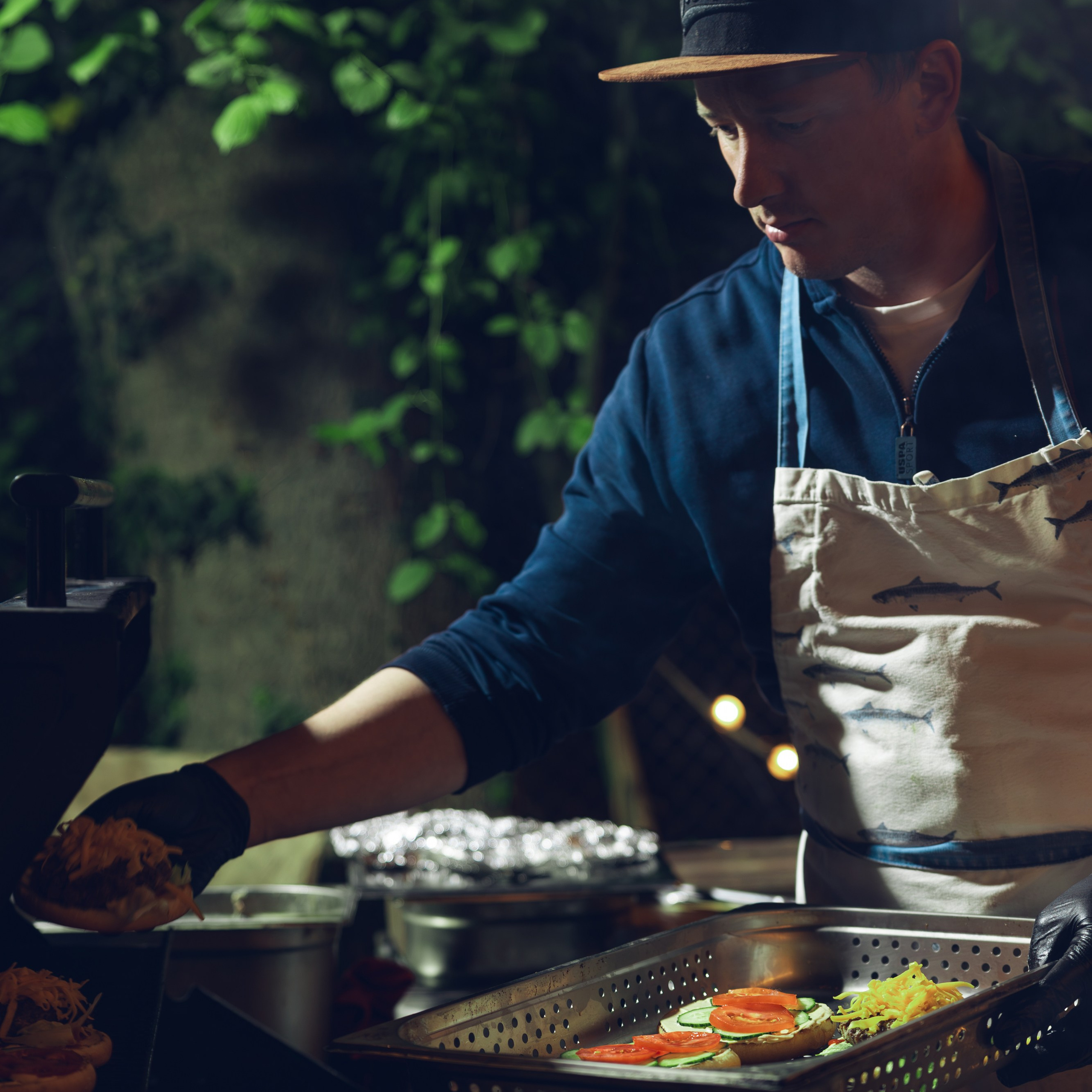 MAEWKA. Репортажный и свадебный фотограф в Краснодаре Владислав Рыжов