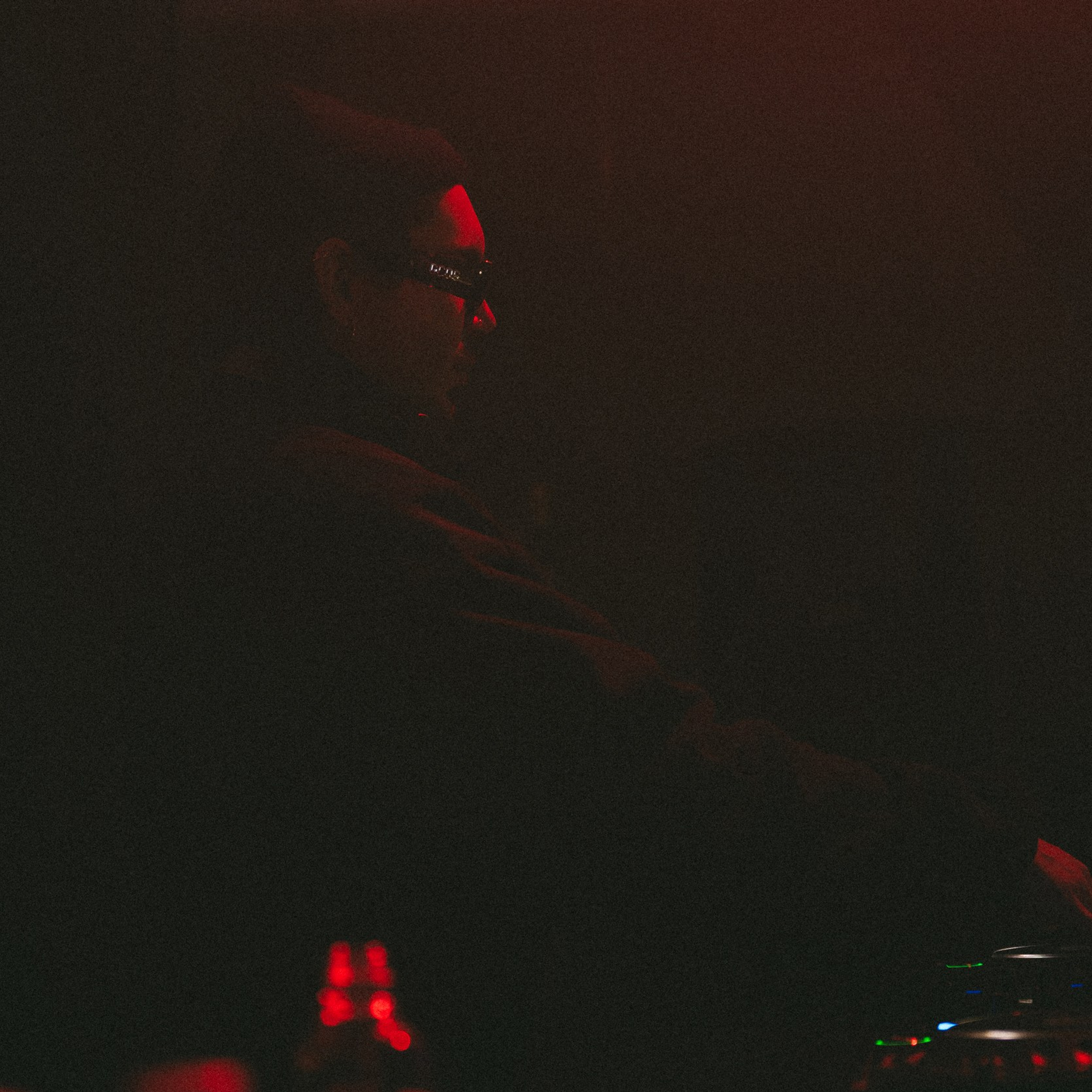 Ритм Гор. Репортажный и свадебный фотограф в Краснодаре Владислав Рыжов