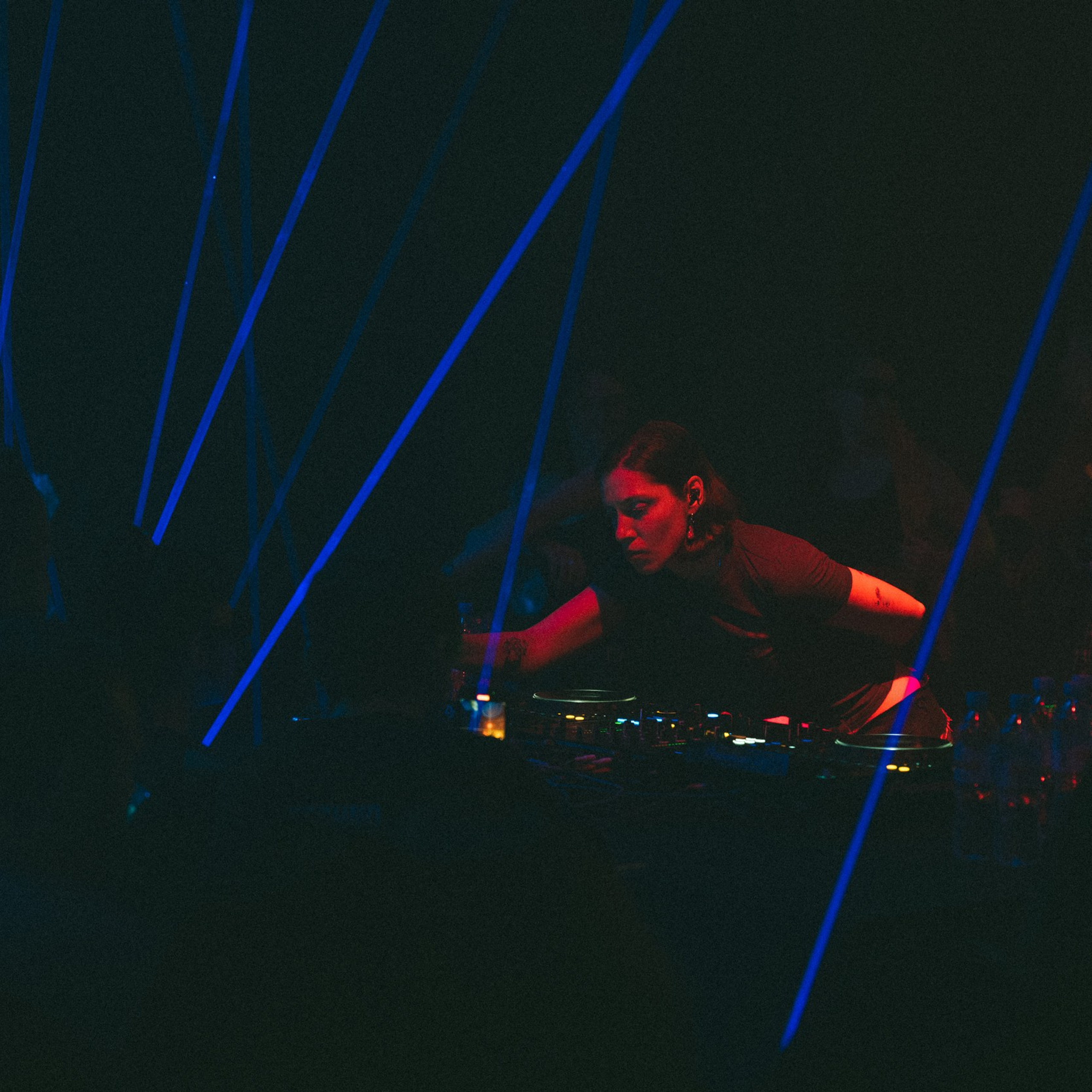 Ритм Гор. Репортажный и свадебный фотограф в Краснодаре Владислав Рыжов