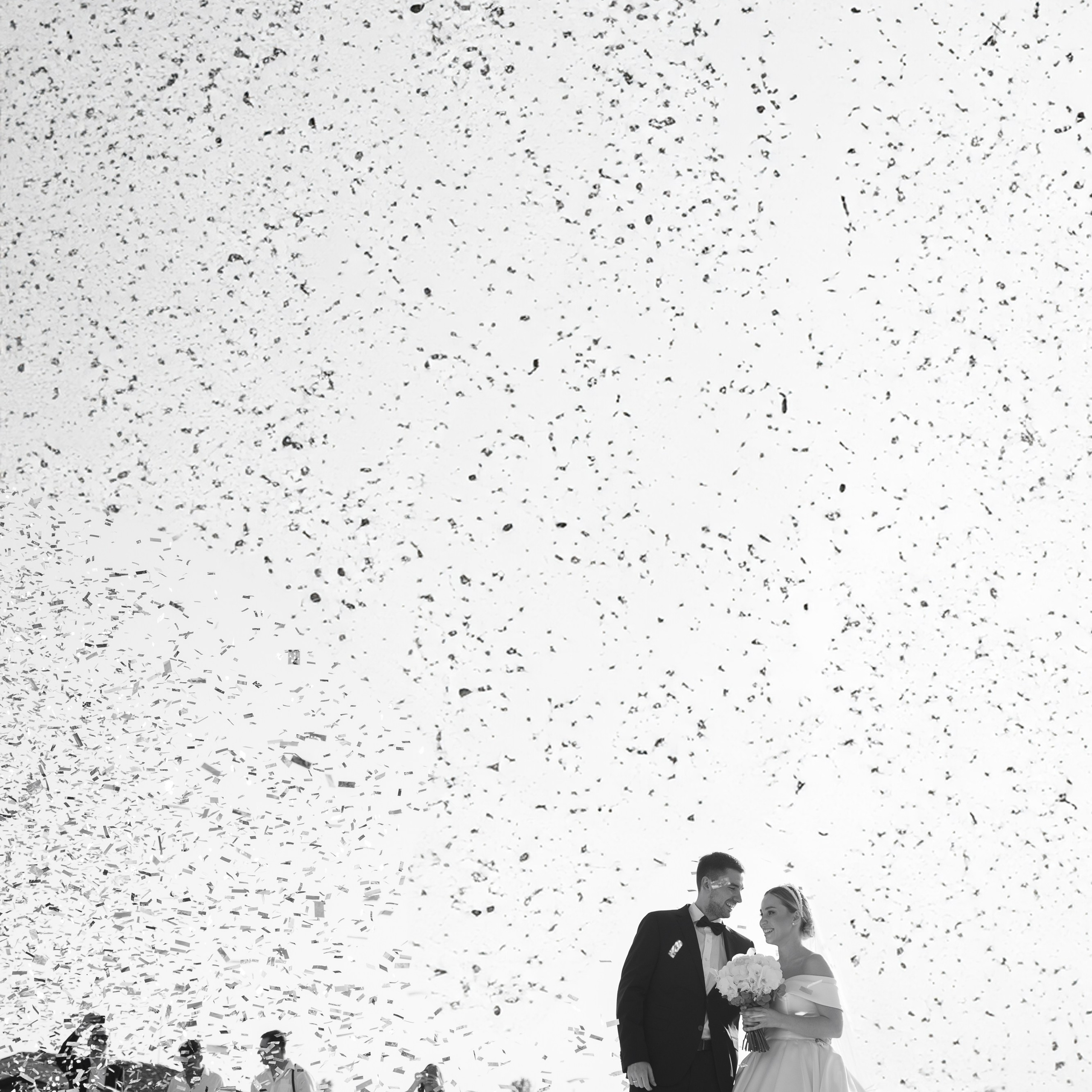 Владислав | Наталья. Репортажный и свадебный фотограф в Краснодаре Владислав Рыжов