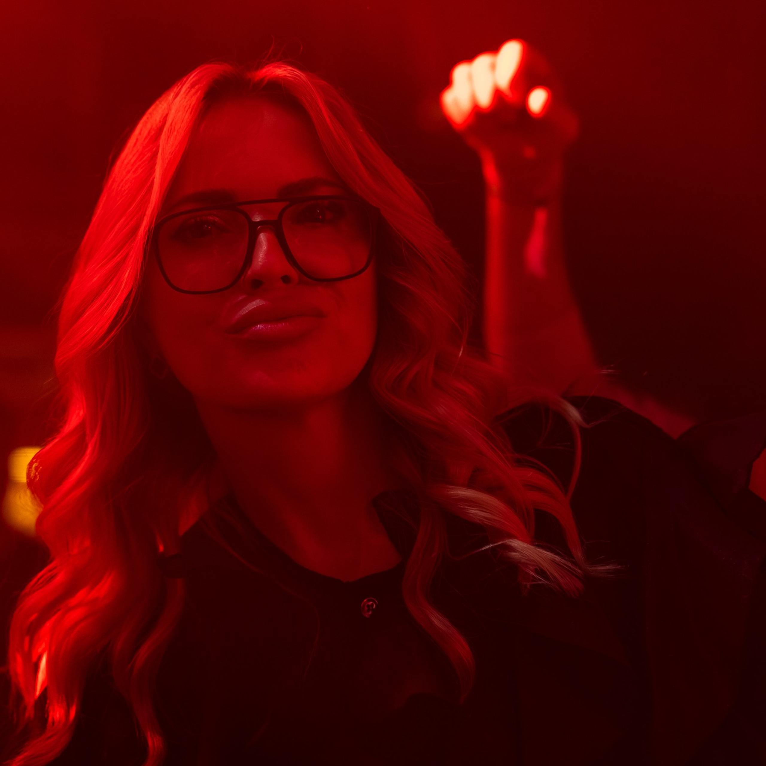 Circus 64. Репортажный и свадебный фотограф в Краснодаре Владислав Рыжов