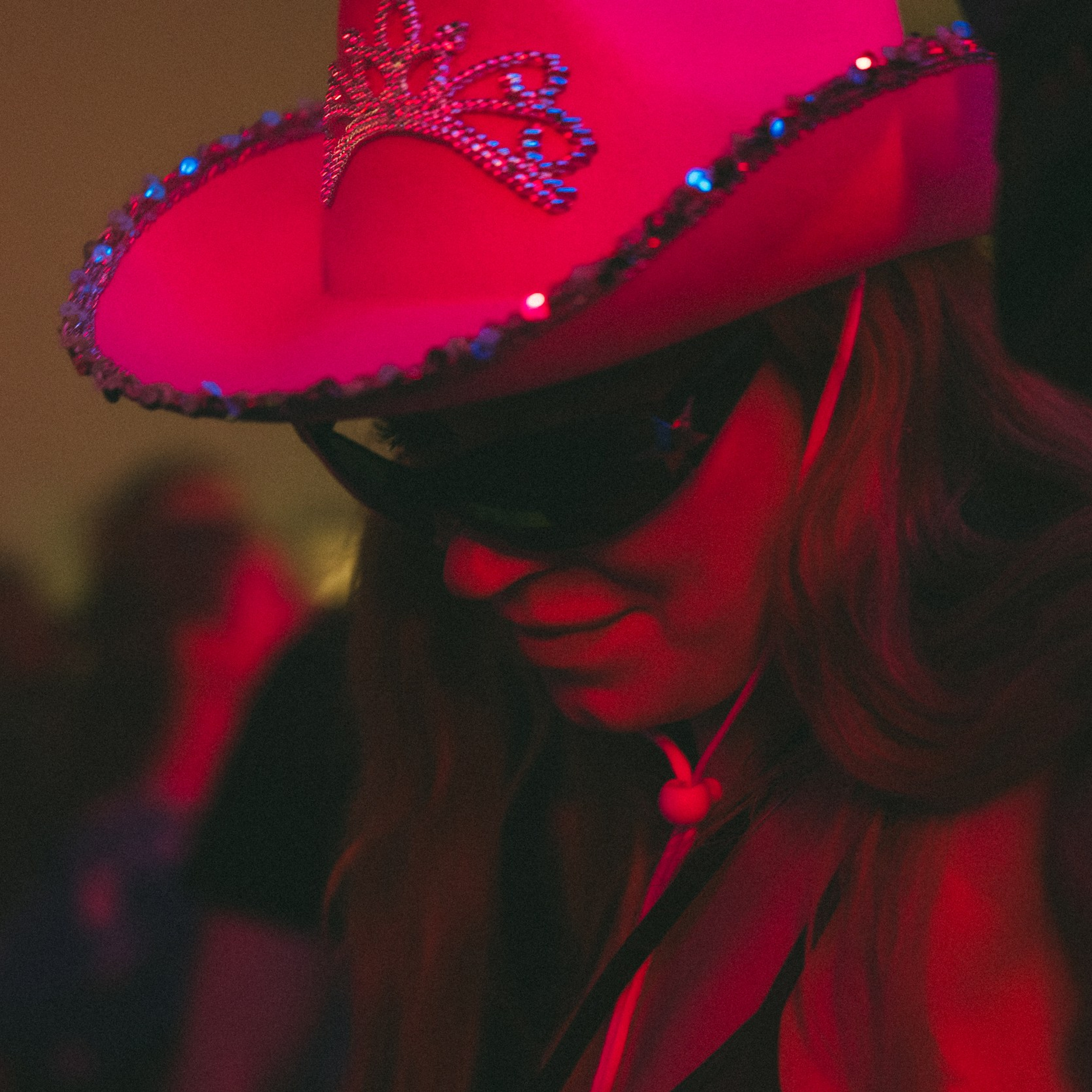 Ритм Гор. Репортажный и свадебный фотограф в Краснодаре Владислав Рыжов