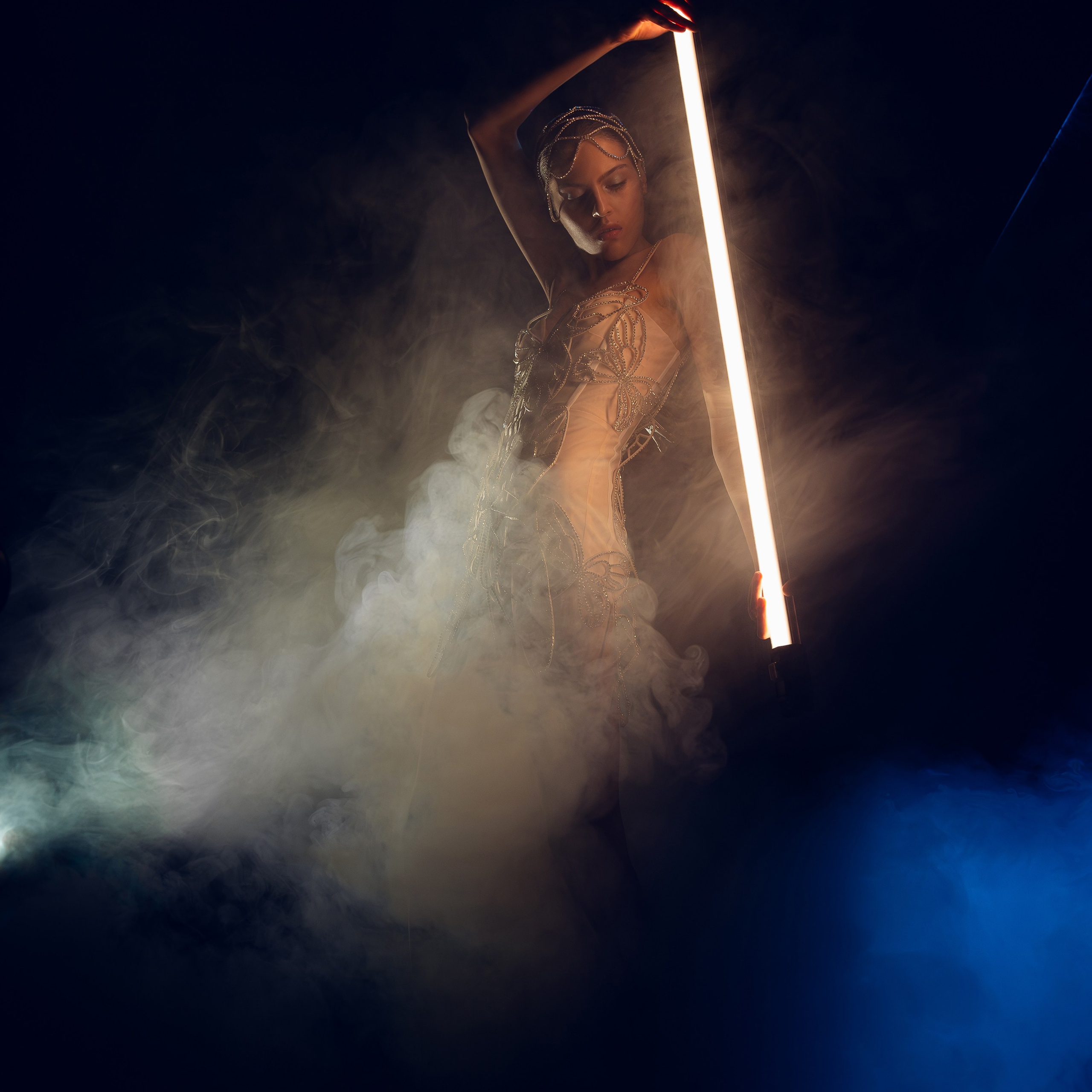 Maria. Репортажный и свадебный фотограф в Краснодаре Владислав Рыжов