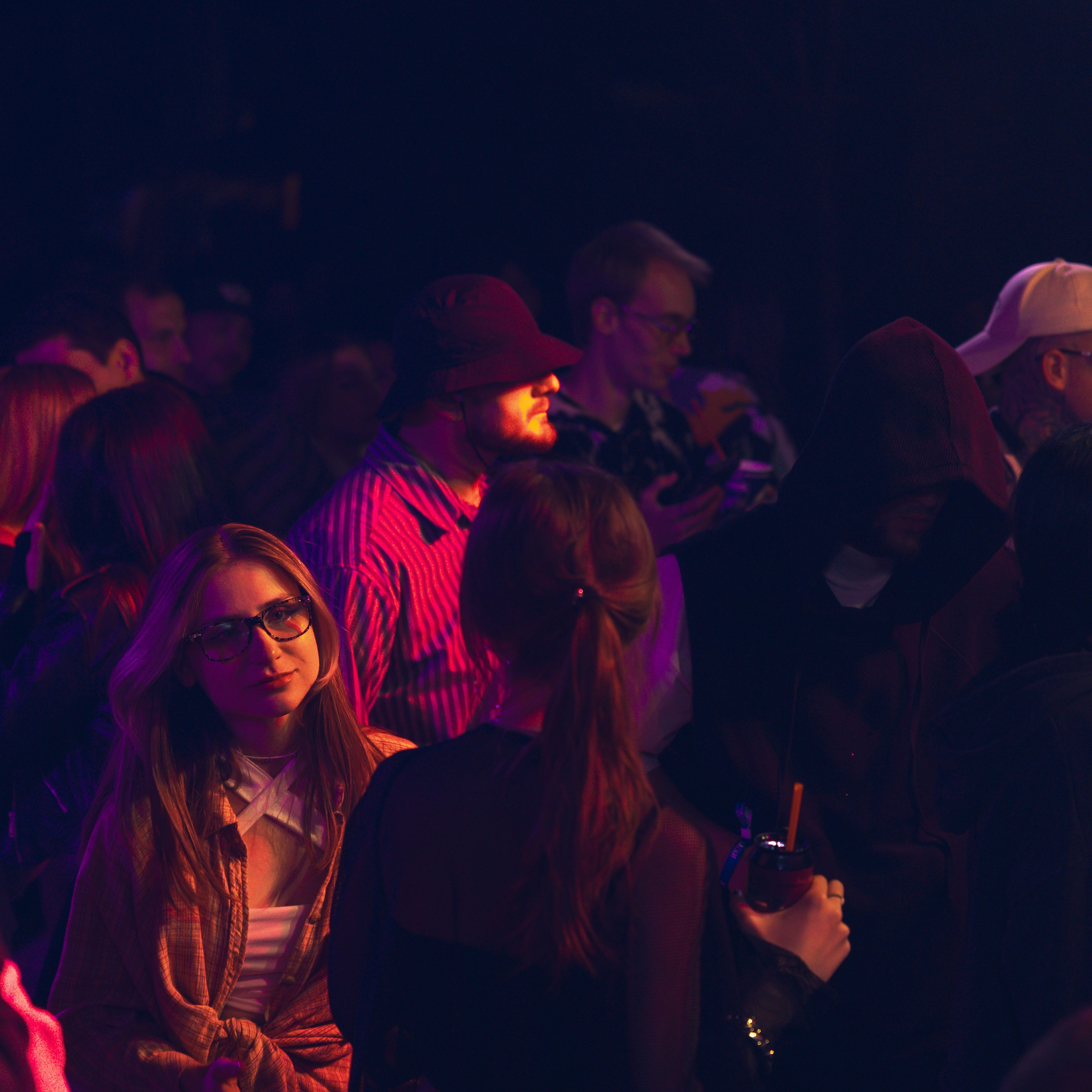 MAEWKA. Репортажный и свадебный фотограф в Краснодаре Владислав Рыжов