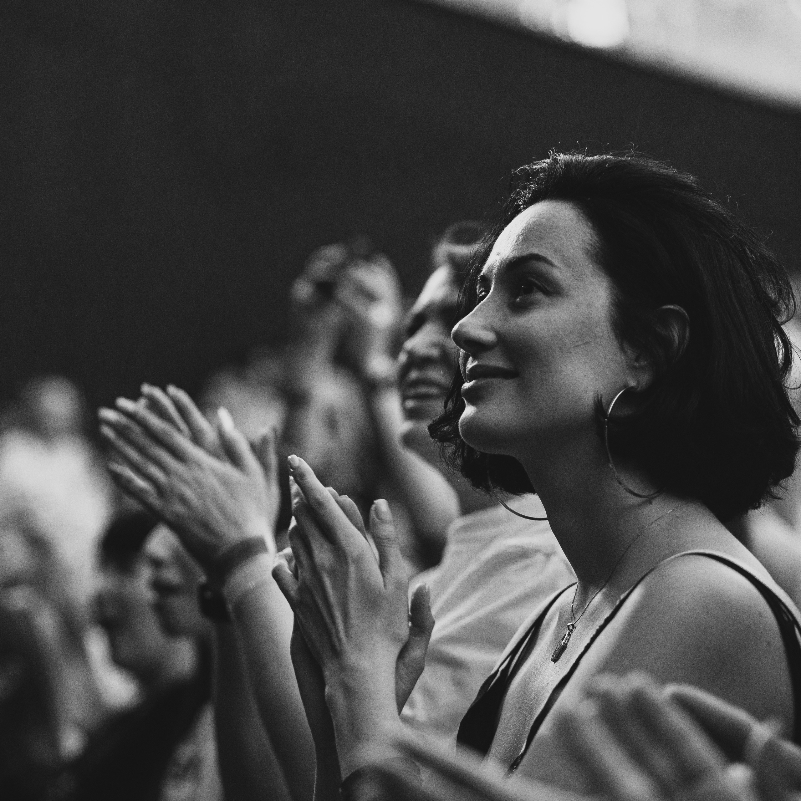 Therr Maitz. Репортажный и свадебный фотограф в Краснодаре Владислав Рыжов