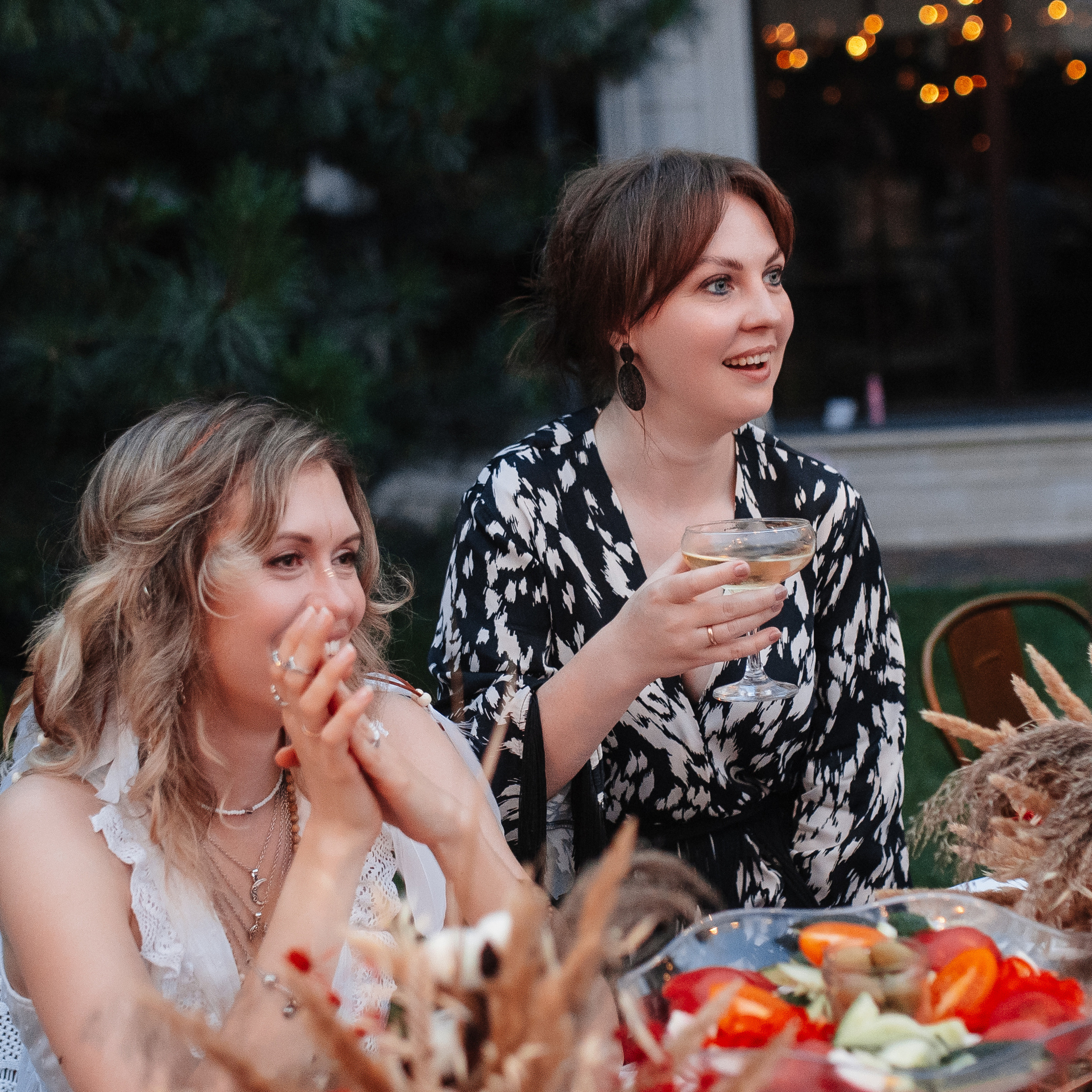 Happy Birthday. Репортажный и свадебный фотограф в Краснодаре Владислав Рыжов