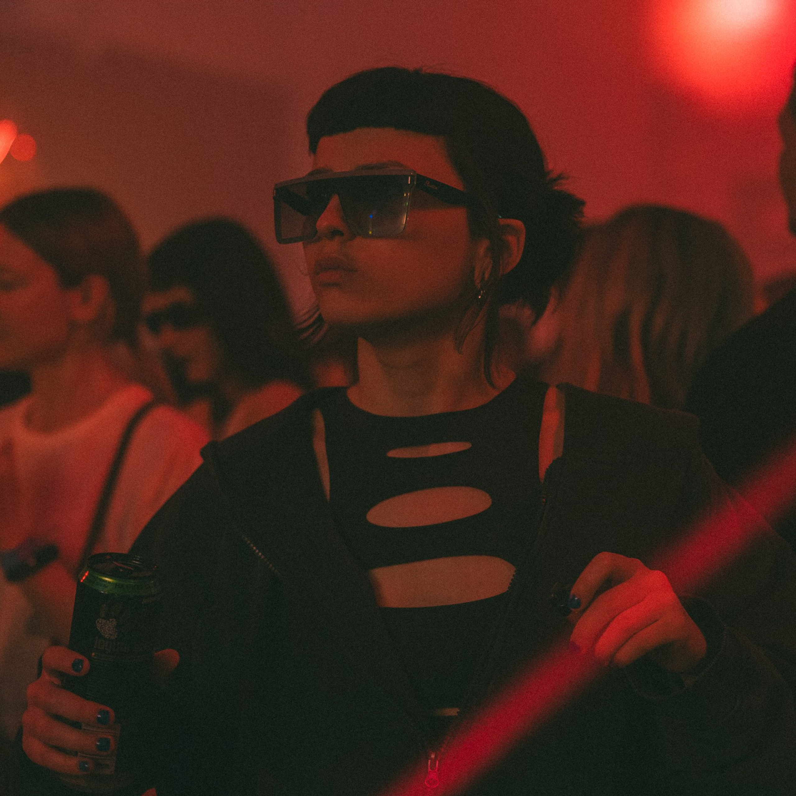 Ритм Гор. Репортажный и свадебный фотограф в Краснодаре Владислав Рыжов