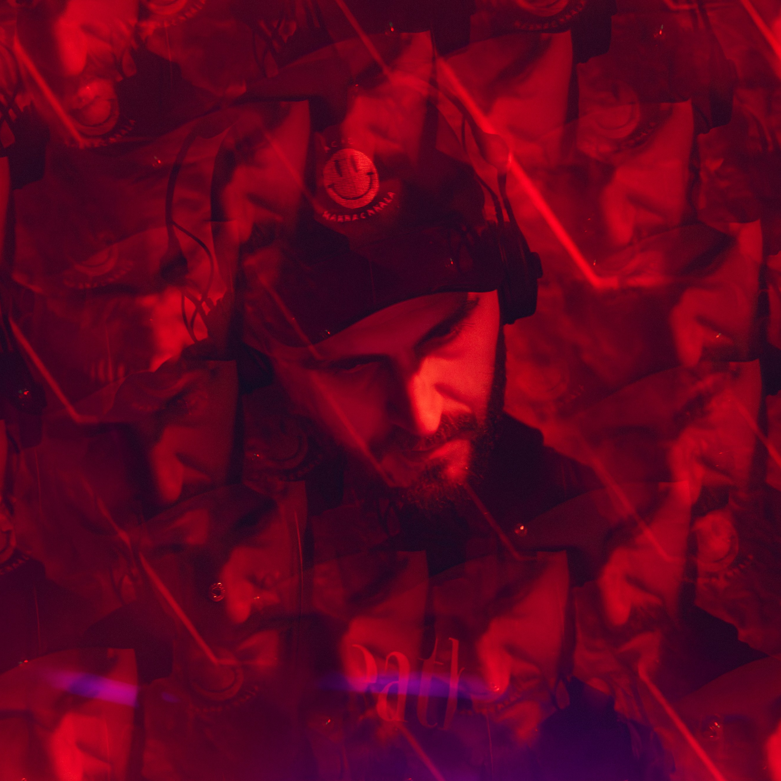 MAEWKA. Репортажный и свадебный фотограф в Краснодаре Владислав Рыжов