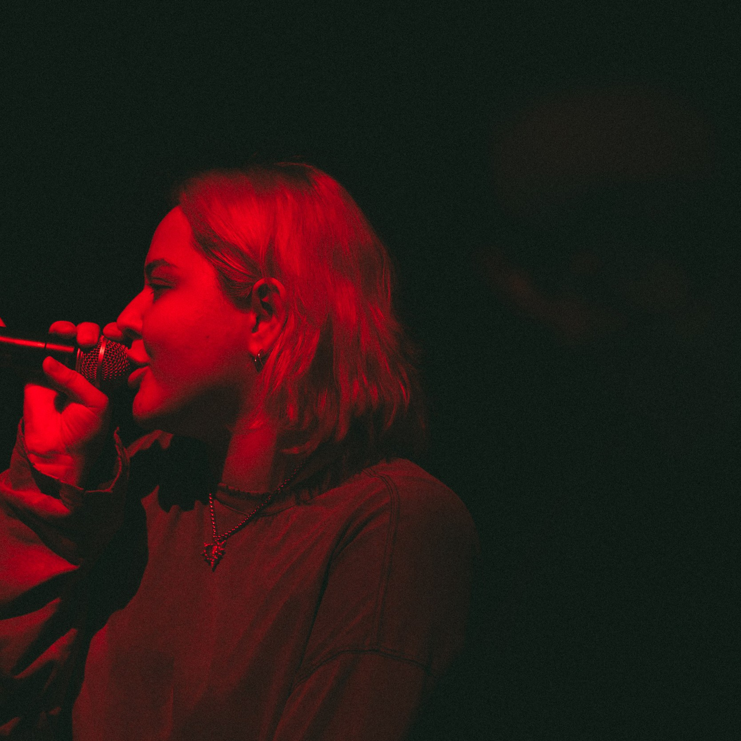 Ритм Гор. Репортажный и свадебный фотограф в Краснодаре Владислав Рыжов