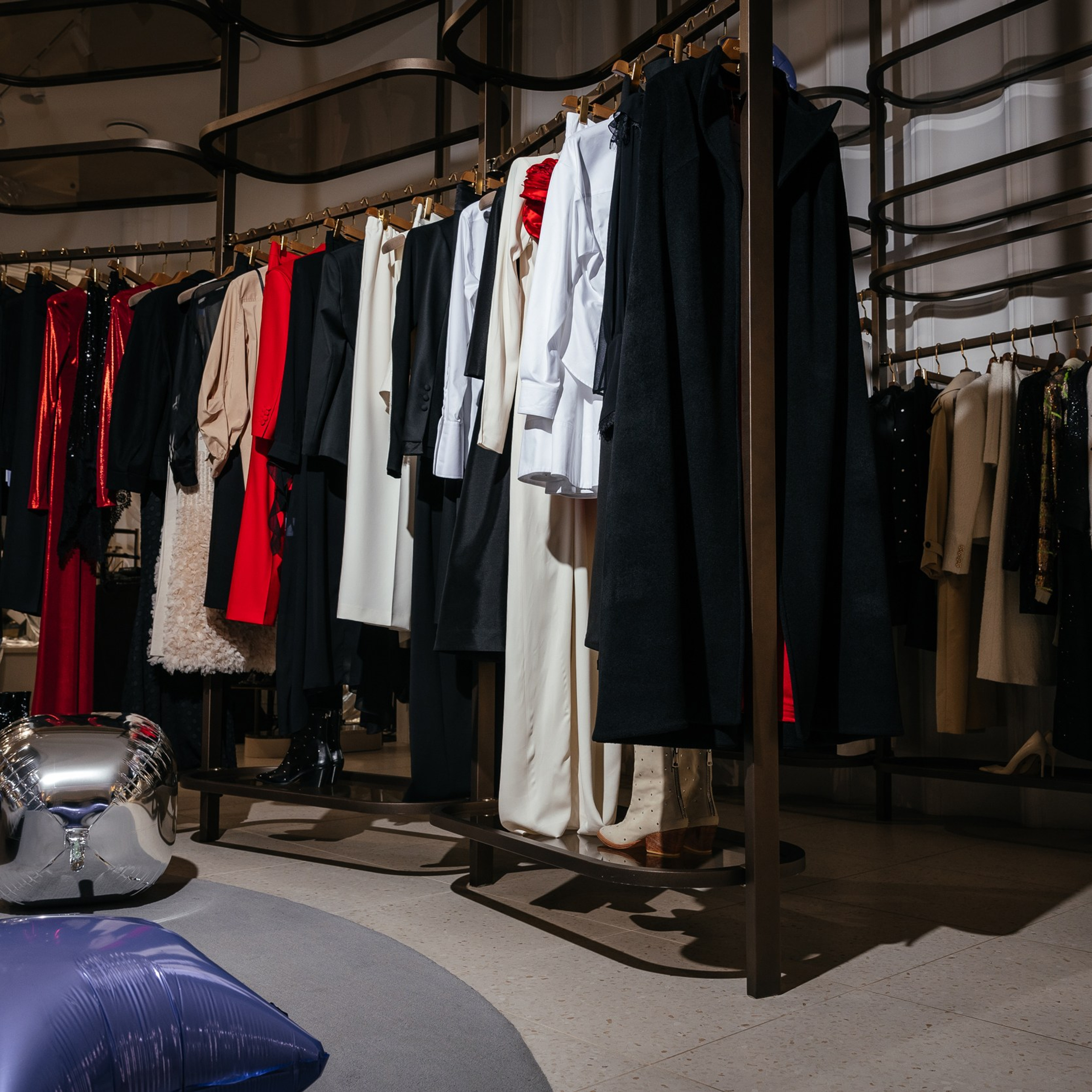 Сезоны 4 года!. Репортажный и свадебный фотограф в Краснодаре Владислав Рыжов