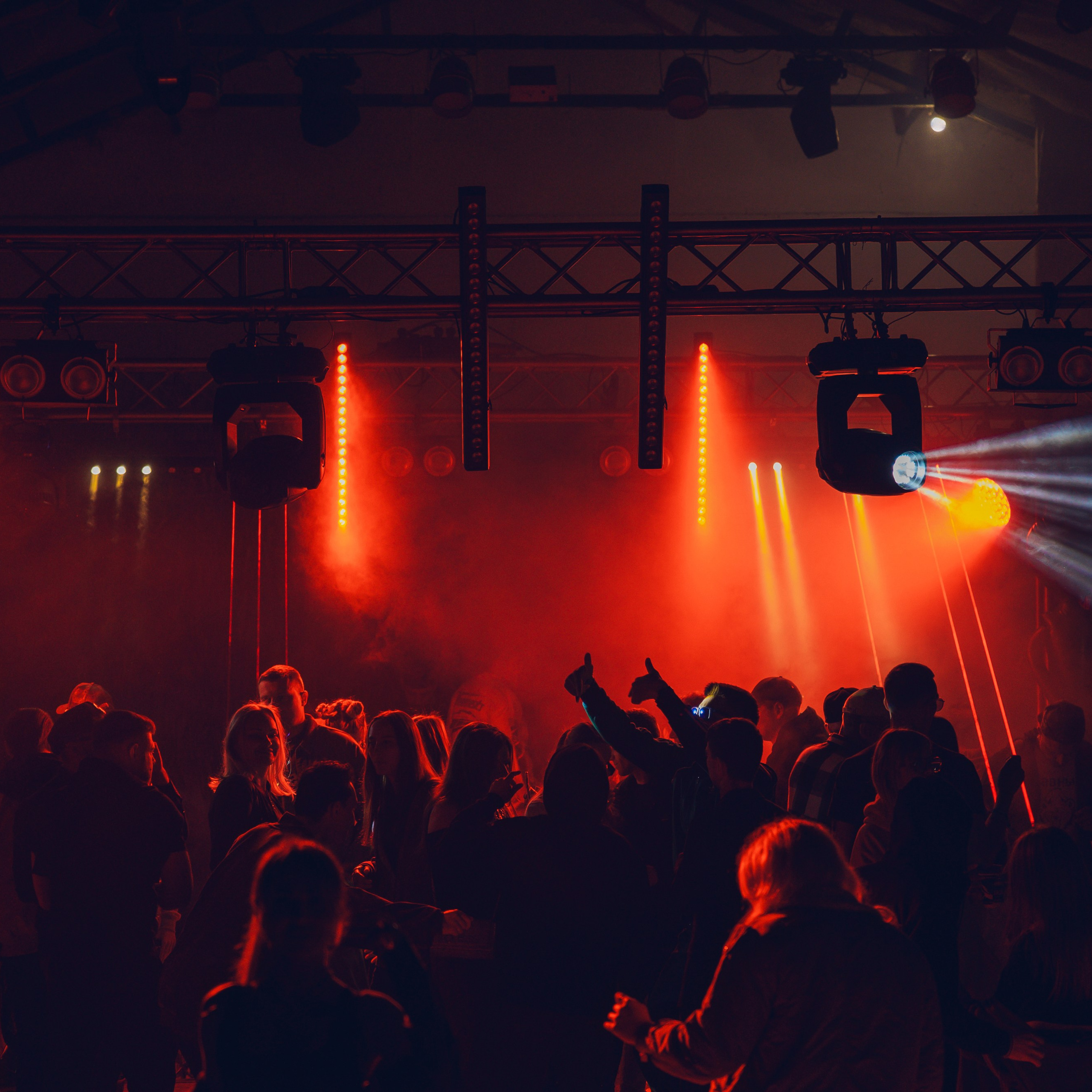 MAEWKA. Репортажный и свадебный фотограф в Краснодаре Владислав Рыжов