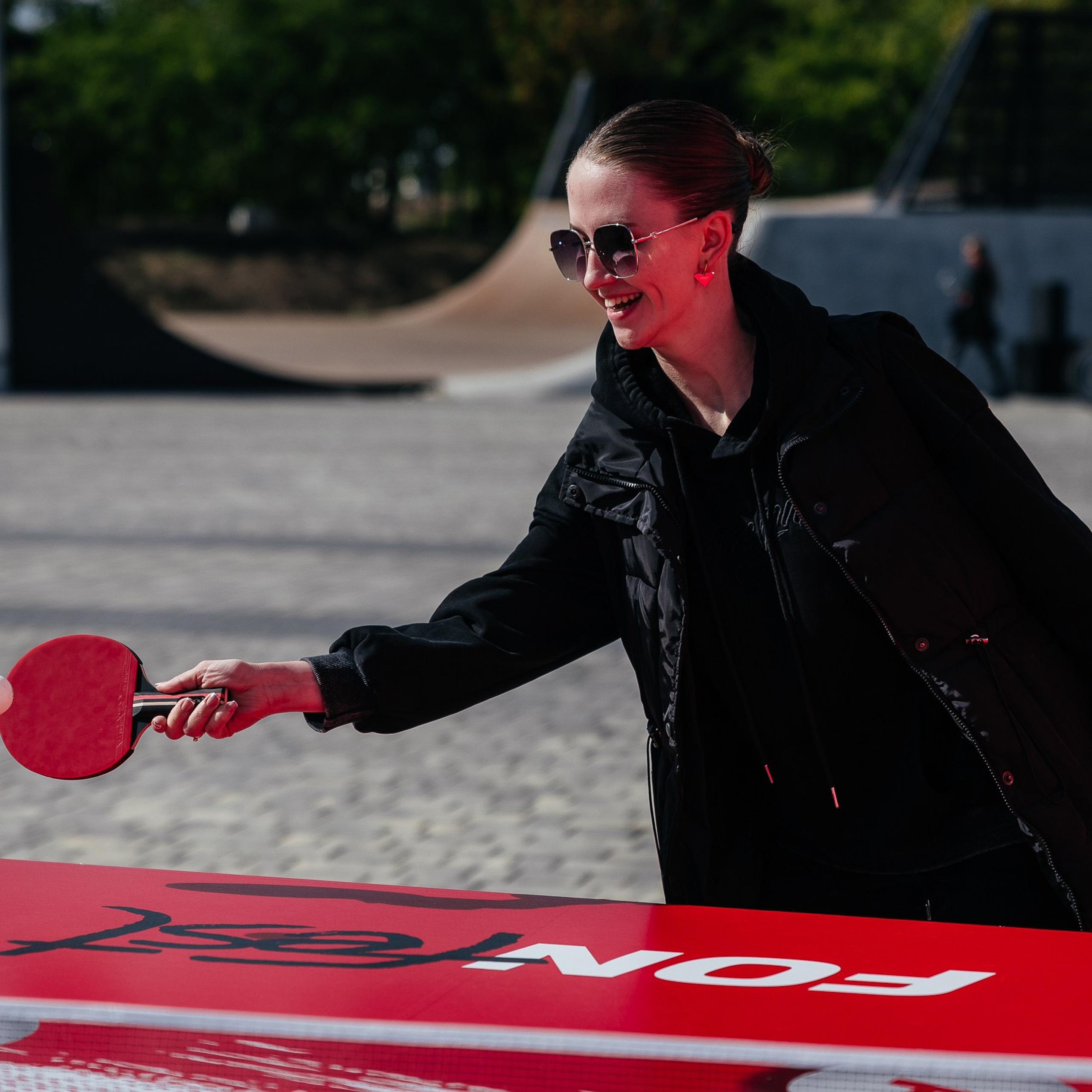 Гриль! Рест! Фест!. Репортажный и свадебный фотограф в Краснодаре Владислав Рыжов